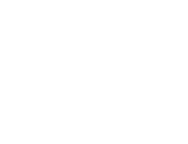 VR施設の間取り