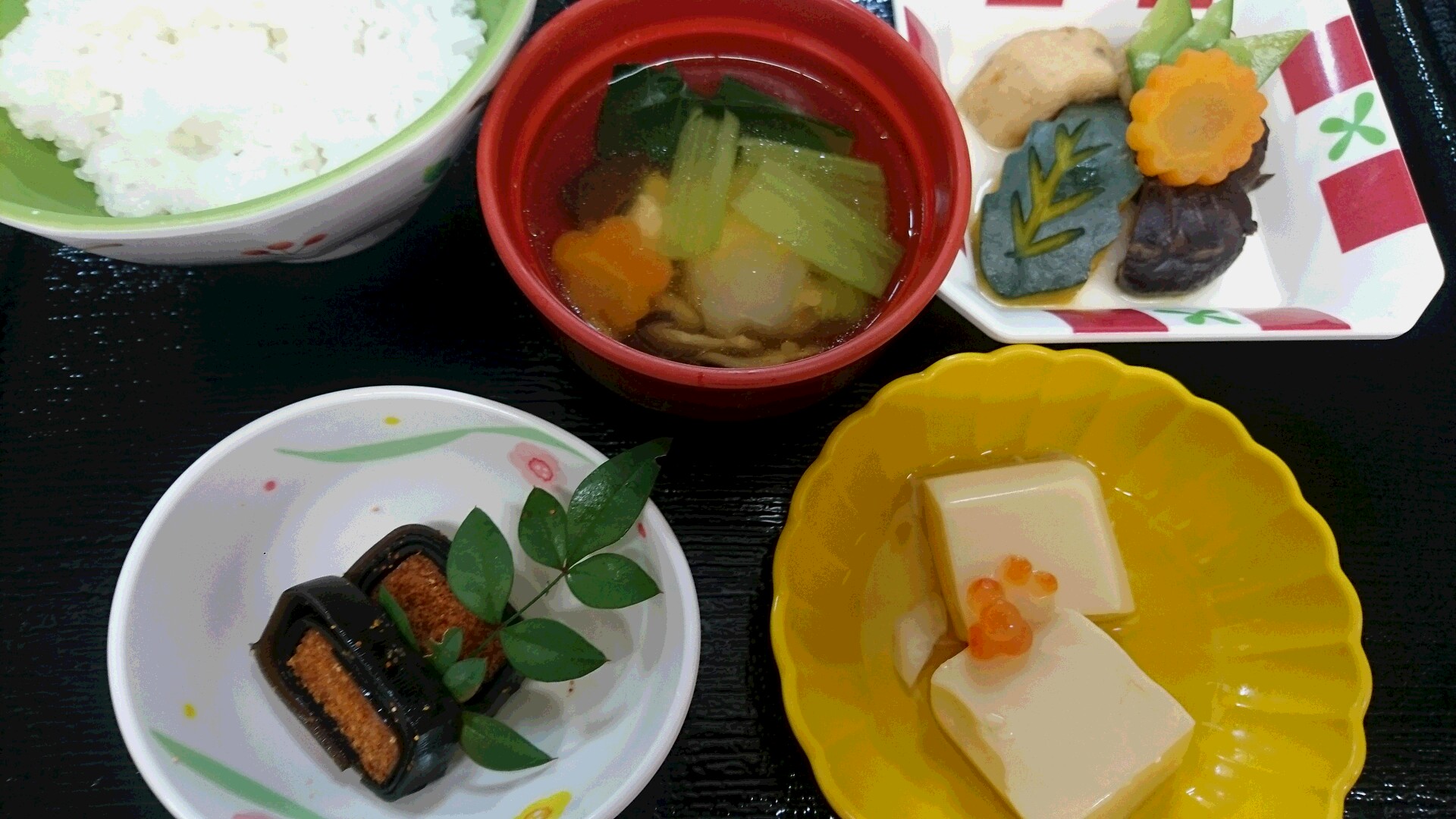 コラム：本文中画像