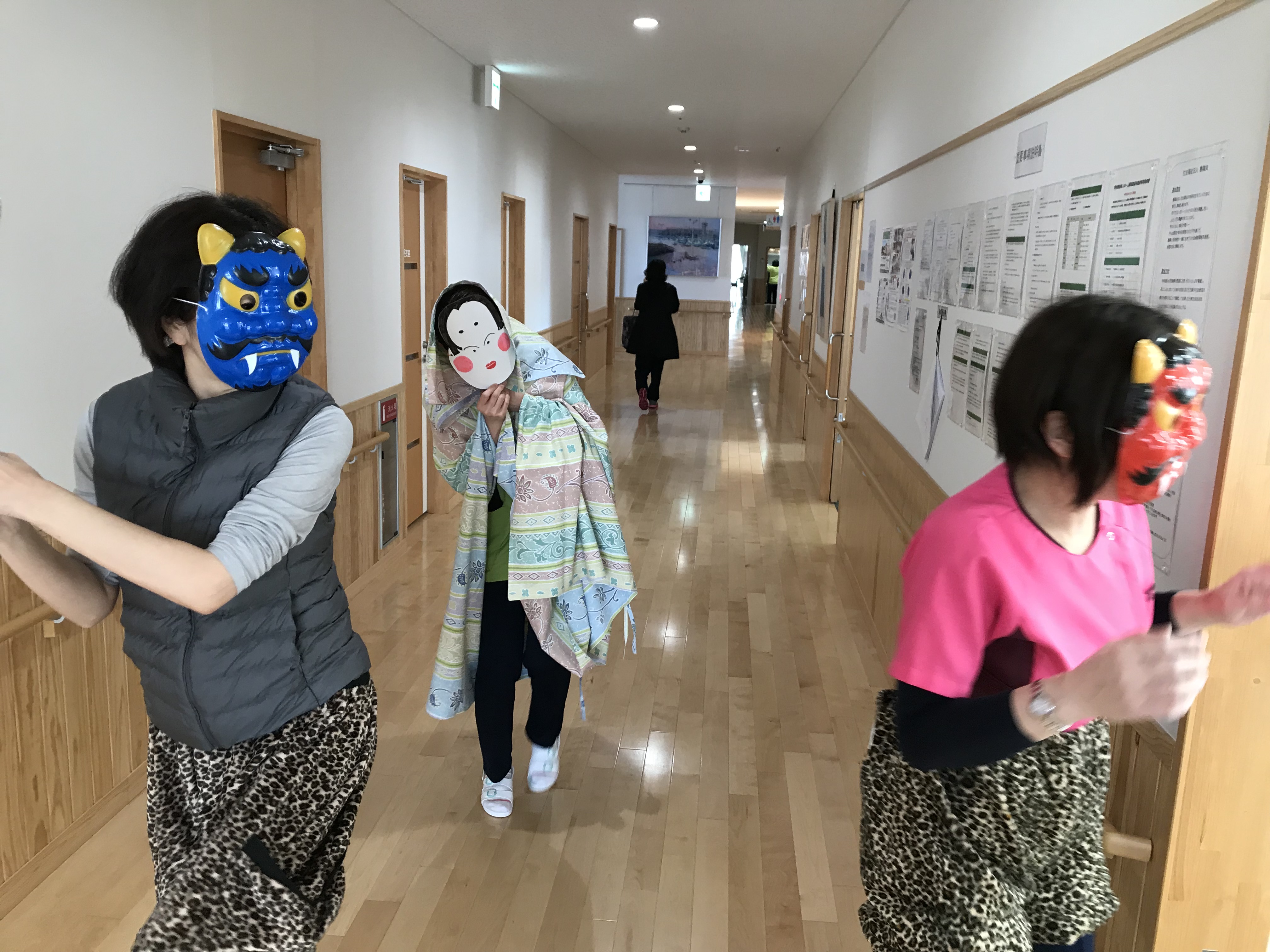 コラム:本文中画像