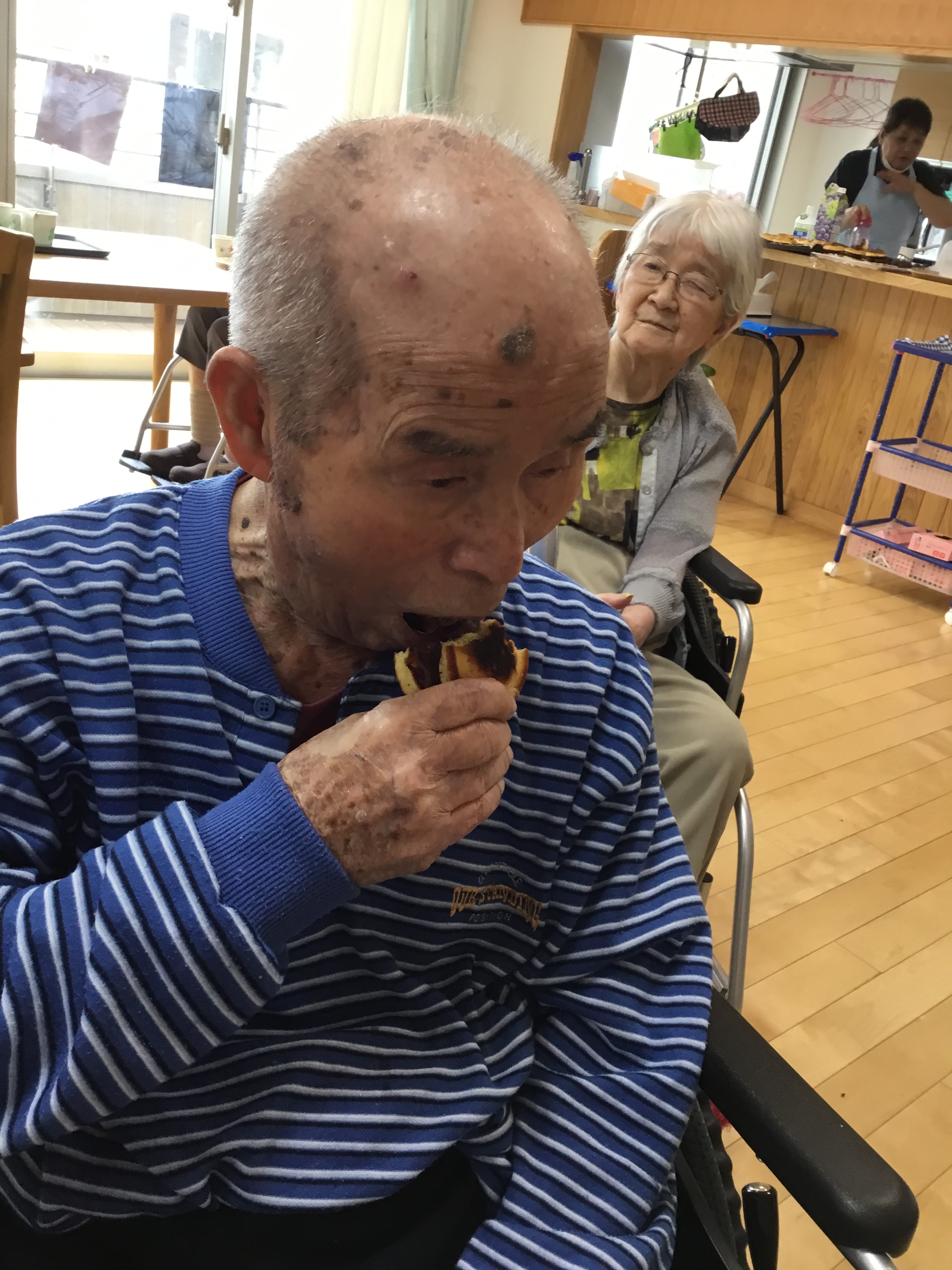 コラム：本文中画像