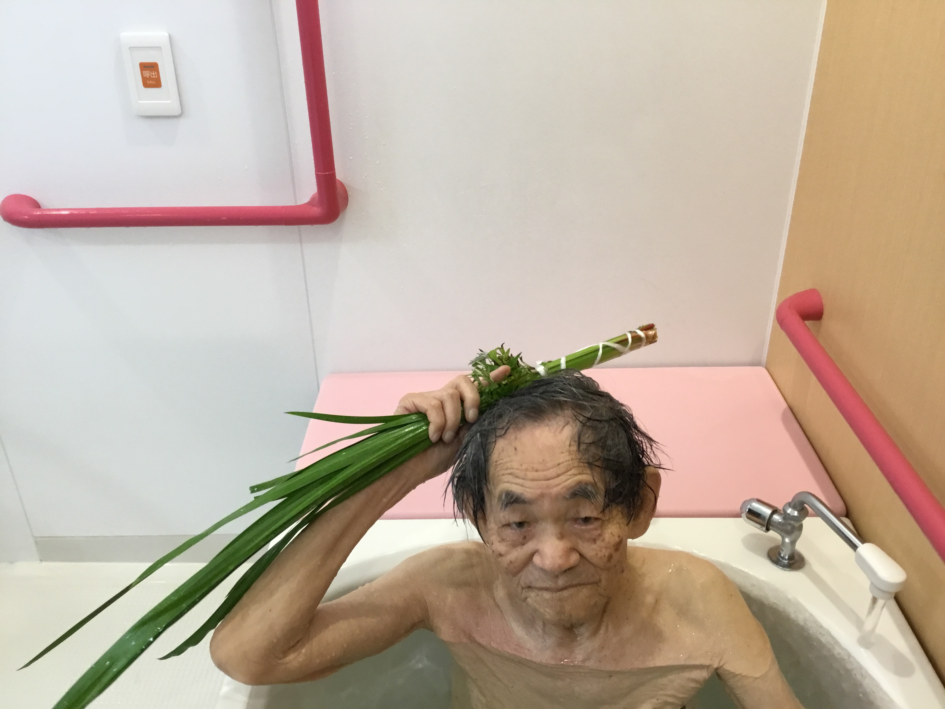 コラム：本文中画像