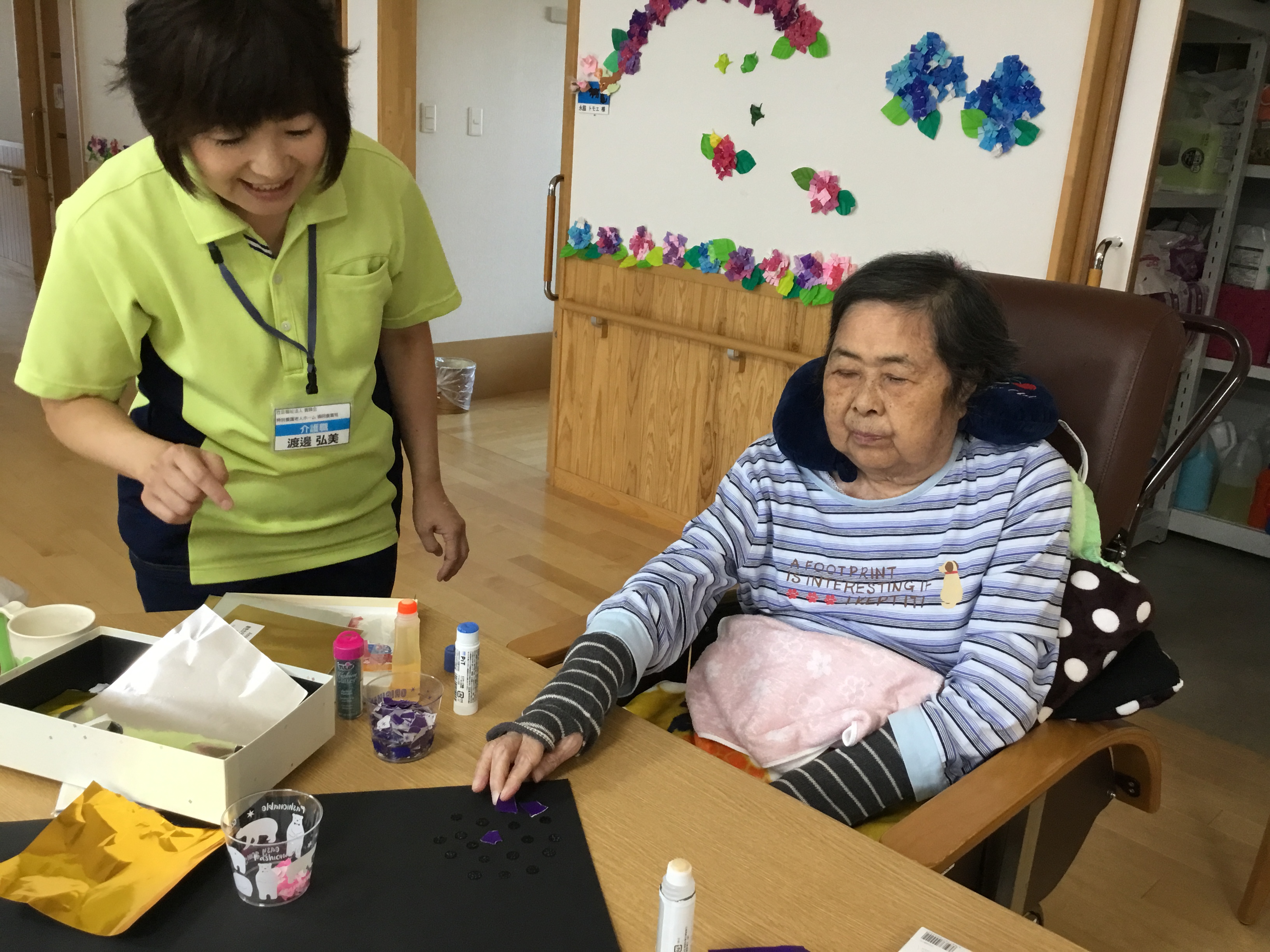 コラム：本文中画像