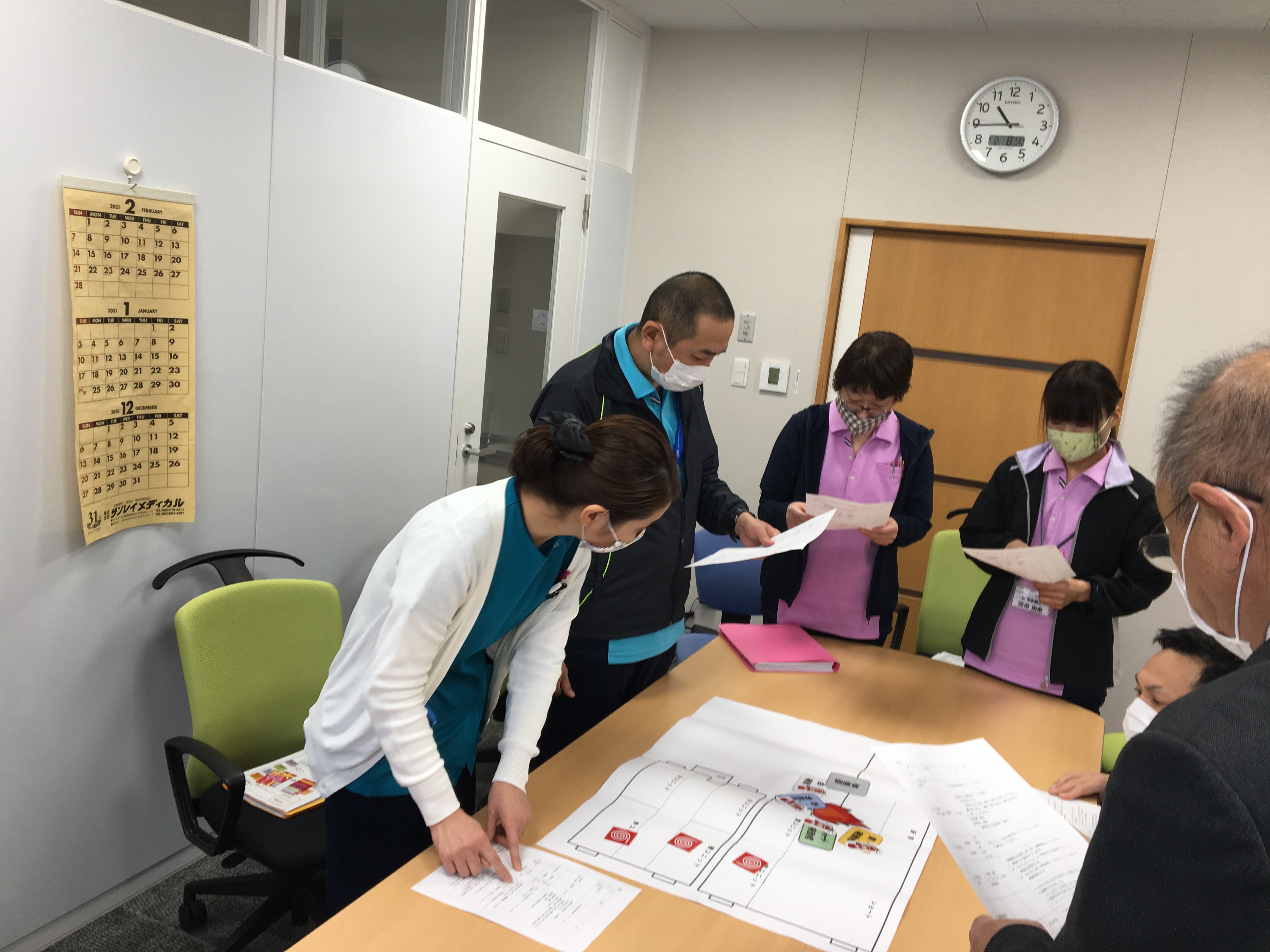 コラム：本文中画像