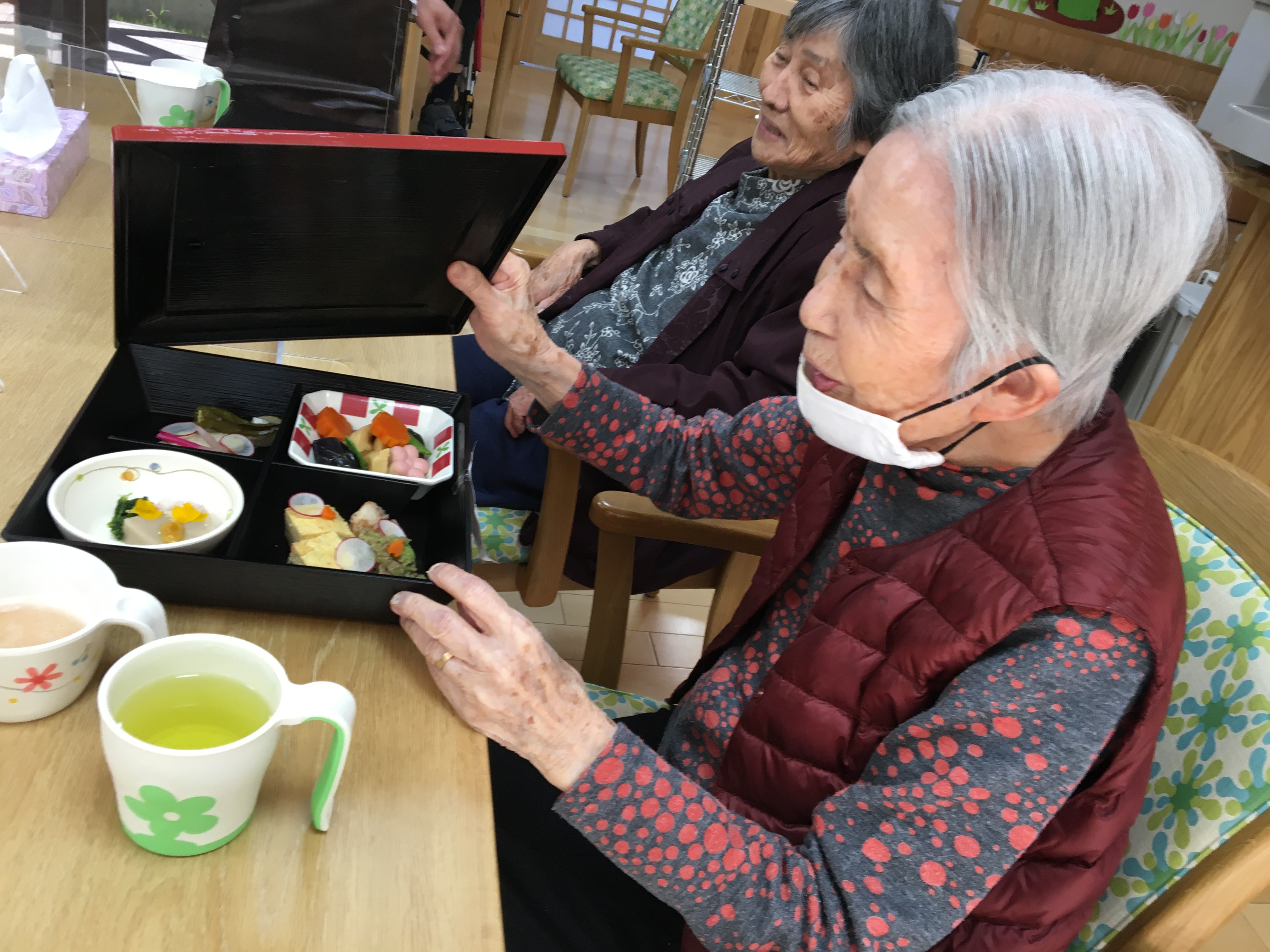 コラム：本文中画像