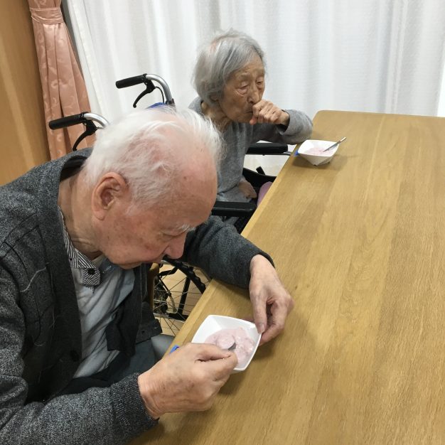 コラム：本文中画像