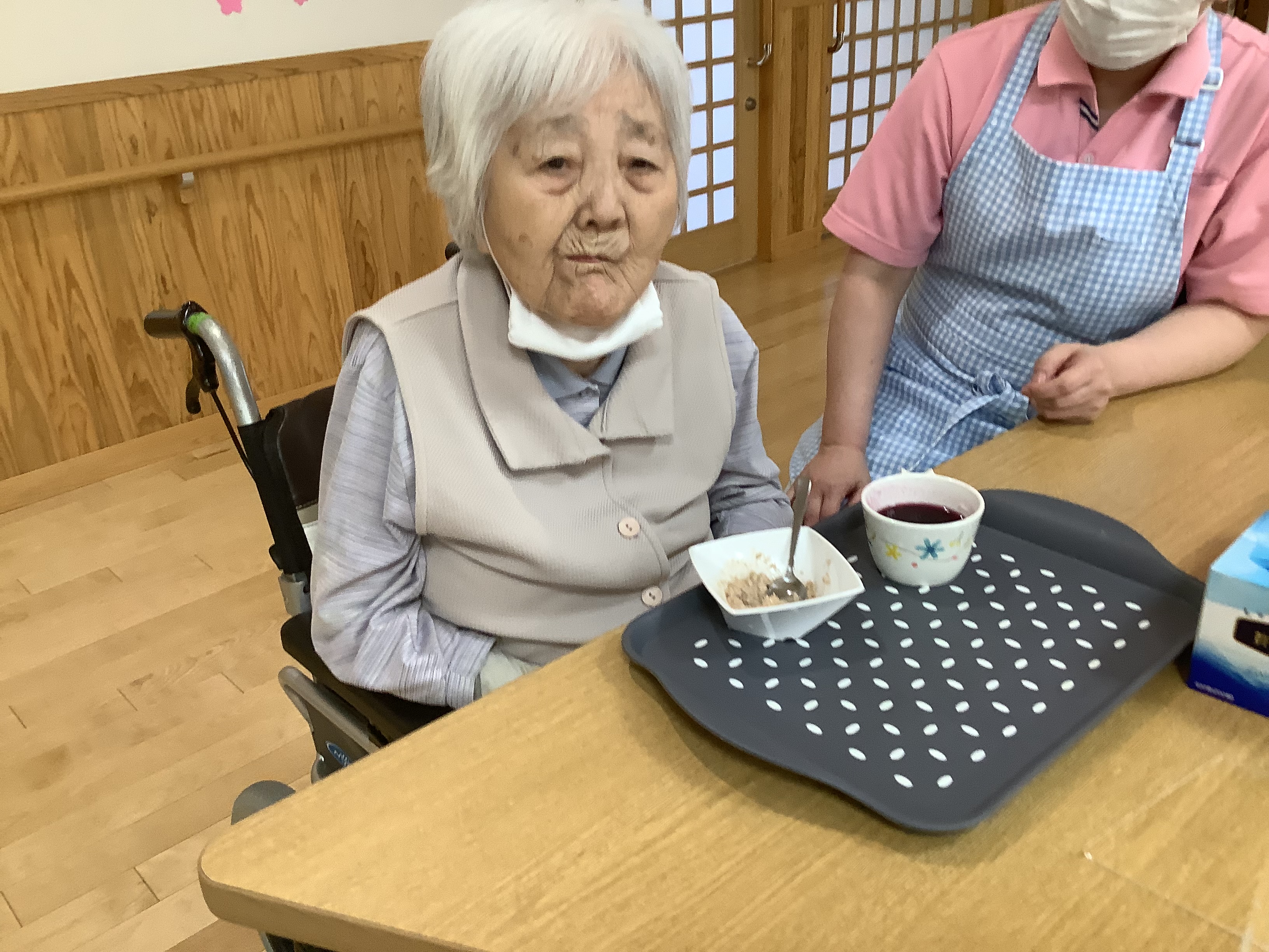 コラム：本文中画像