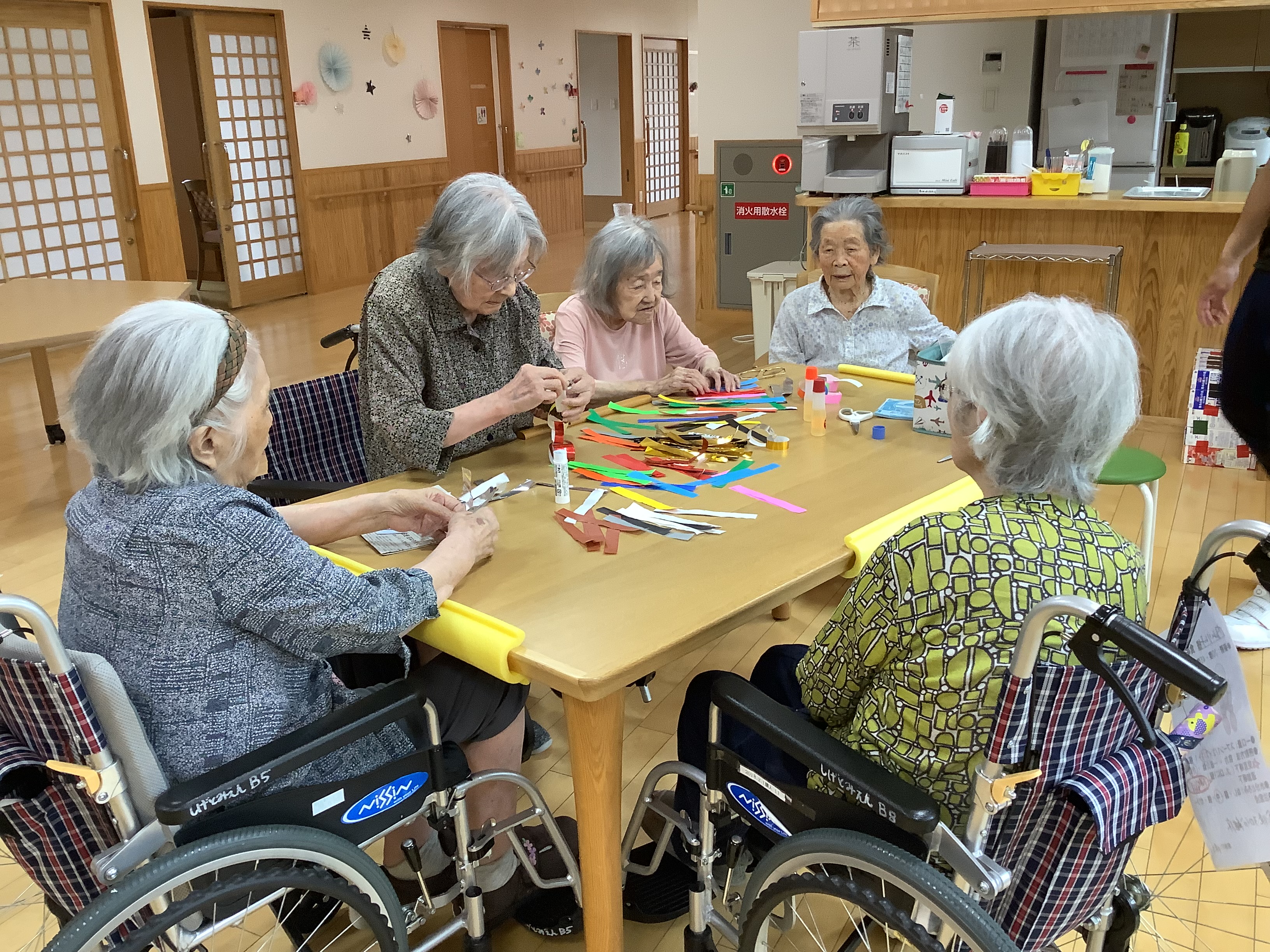 コラム：本文中画像
