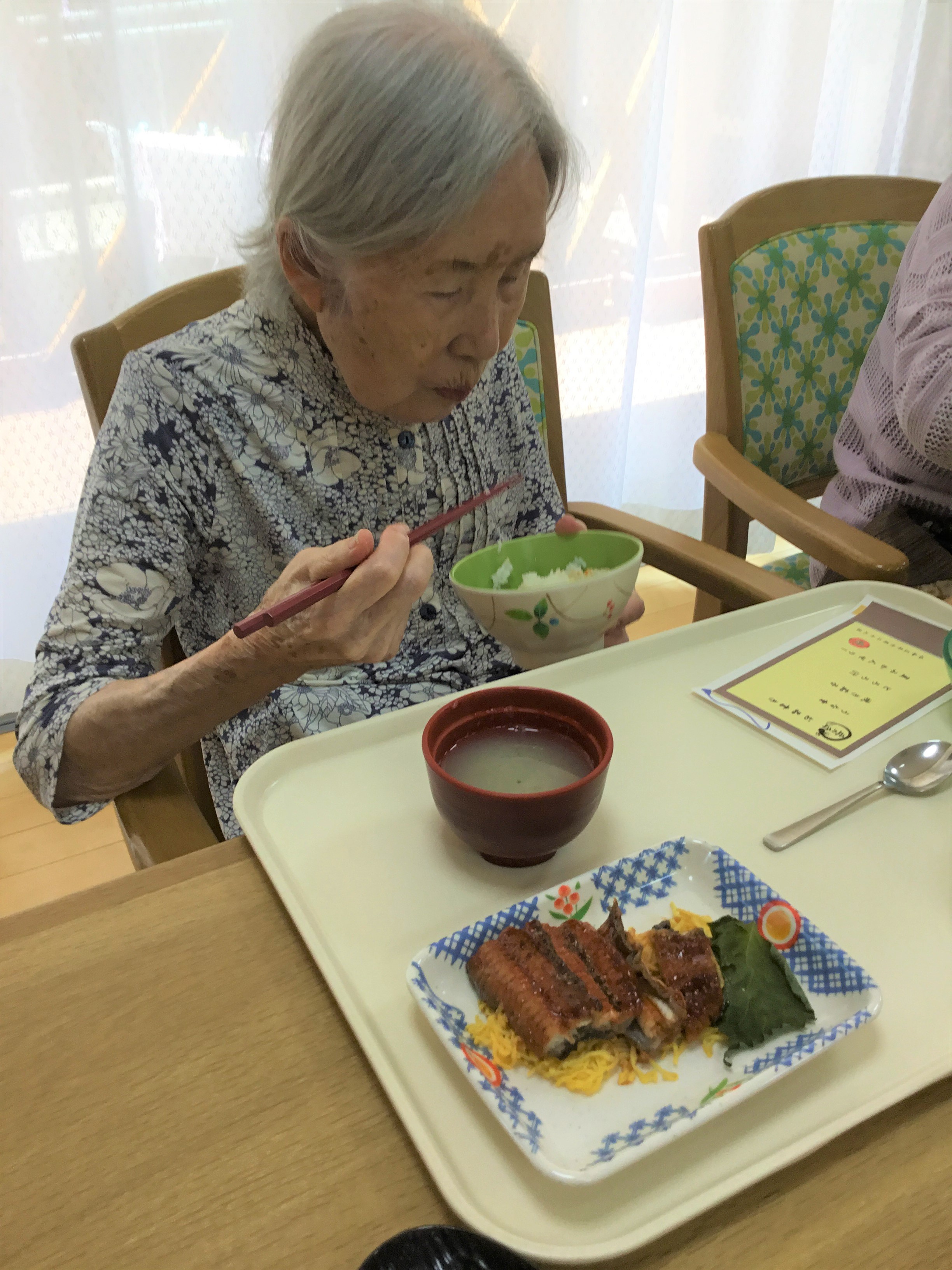 コラム：本文中画像