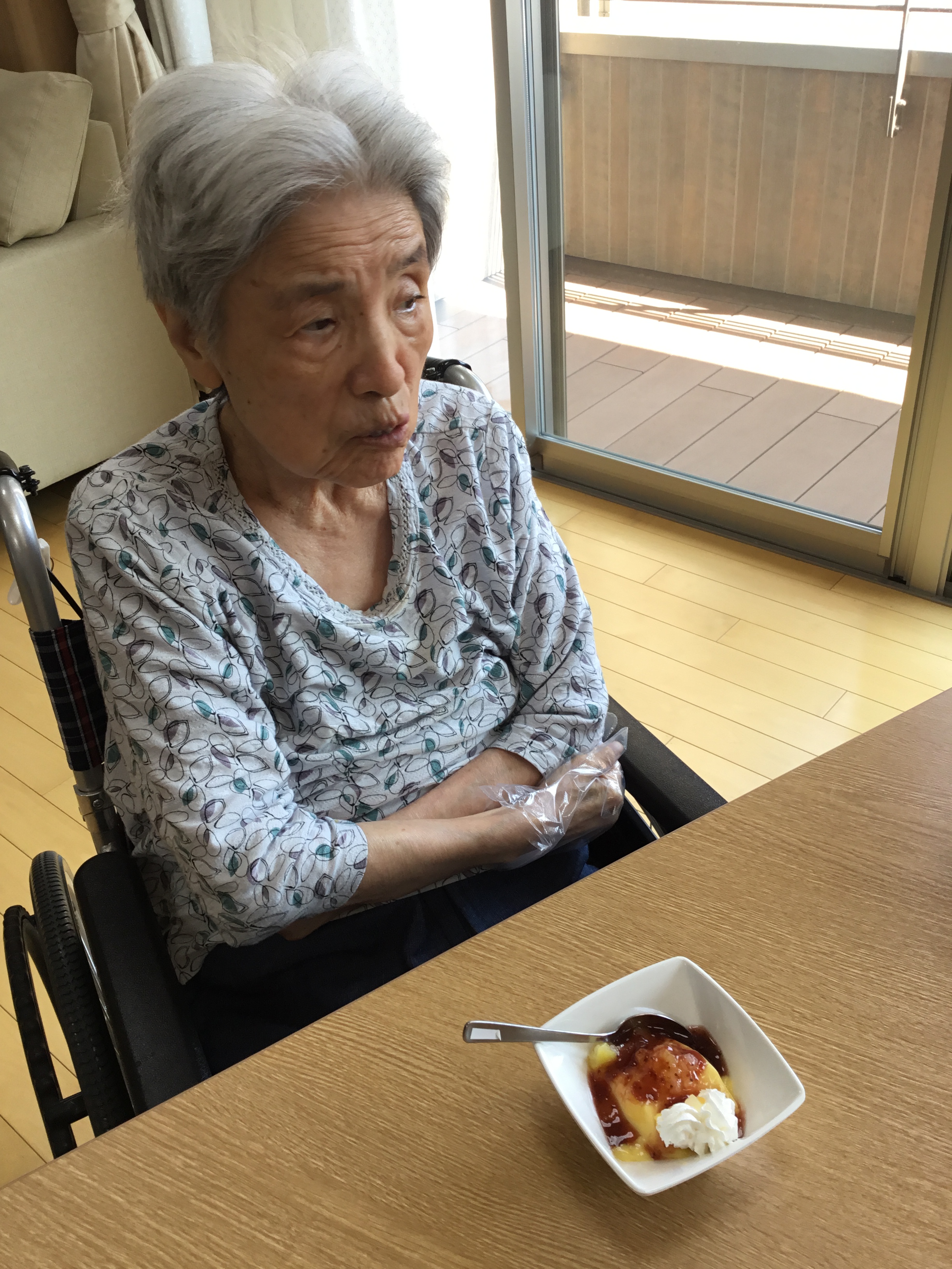 コラム：本文中画像