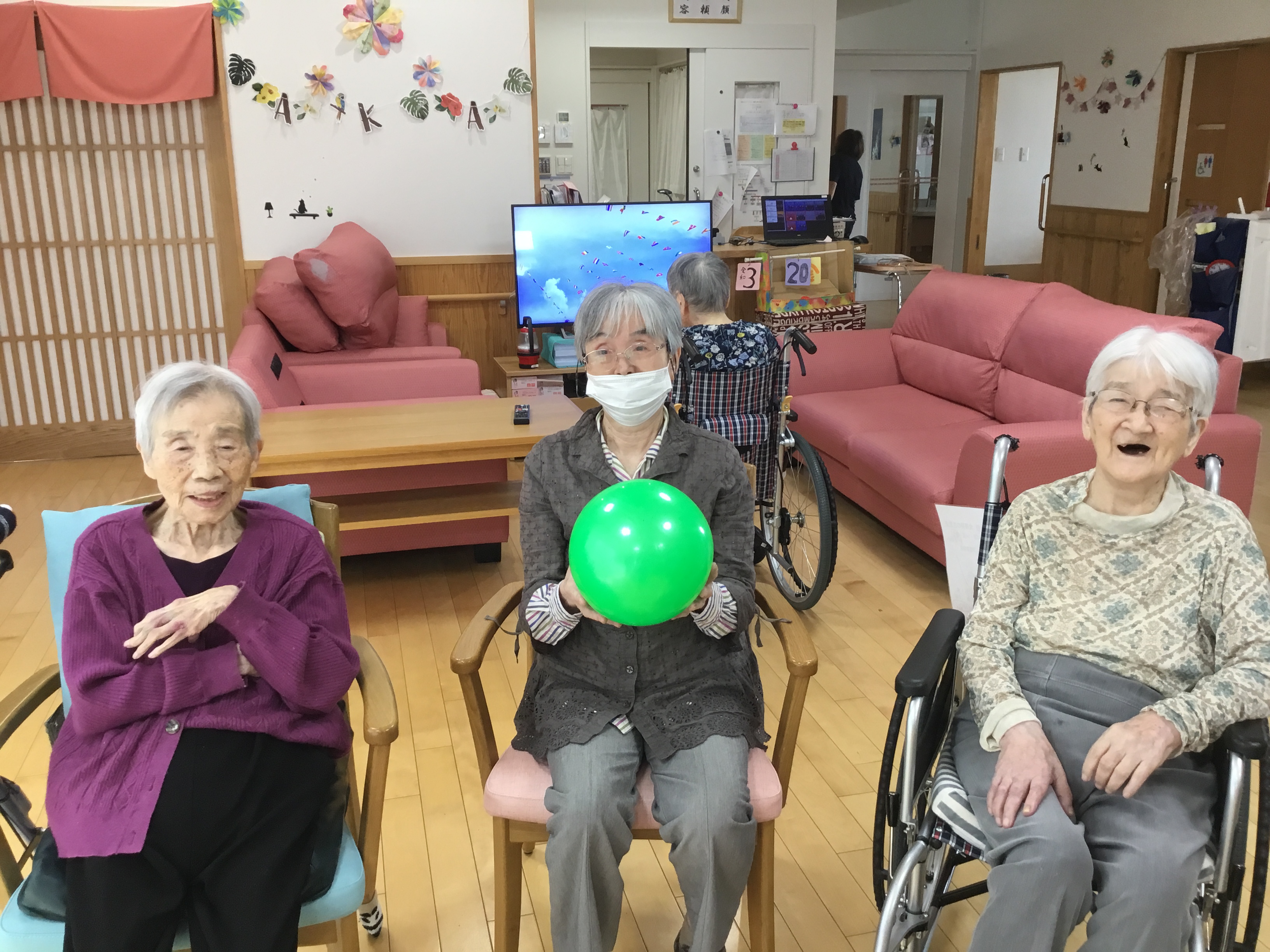 コラム：本文中画像