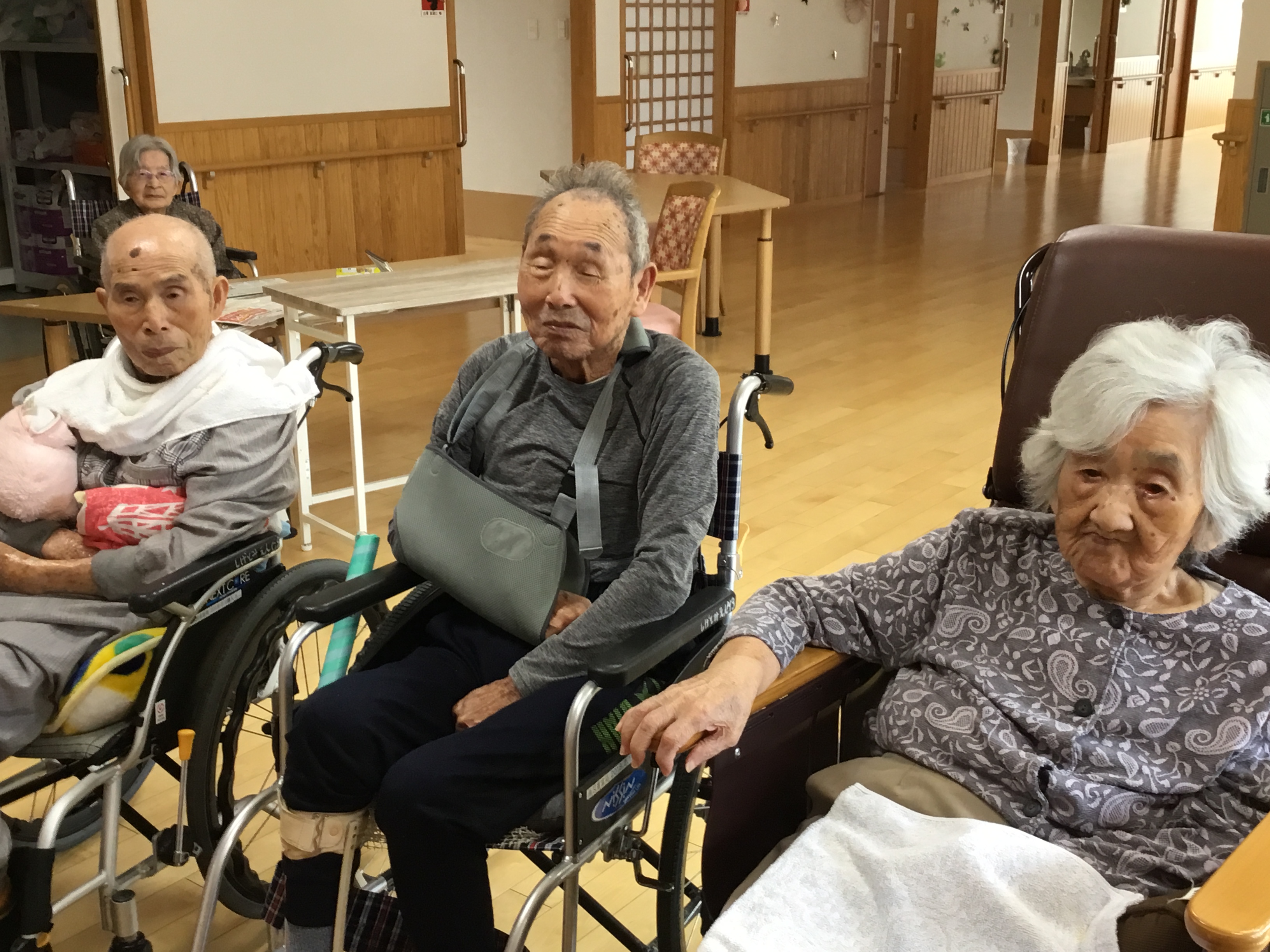 コラム：本文中画像