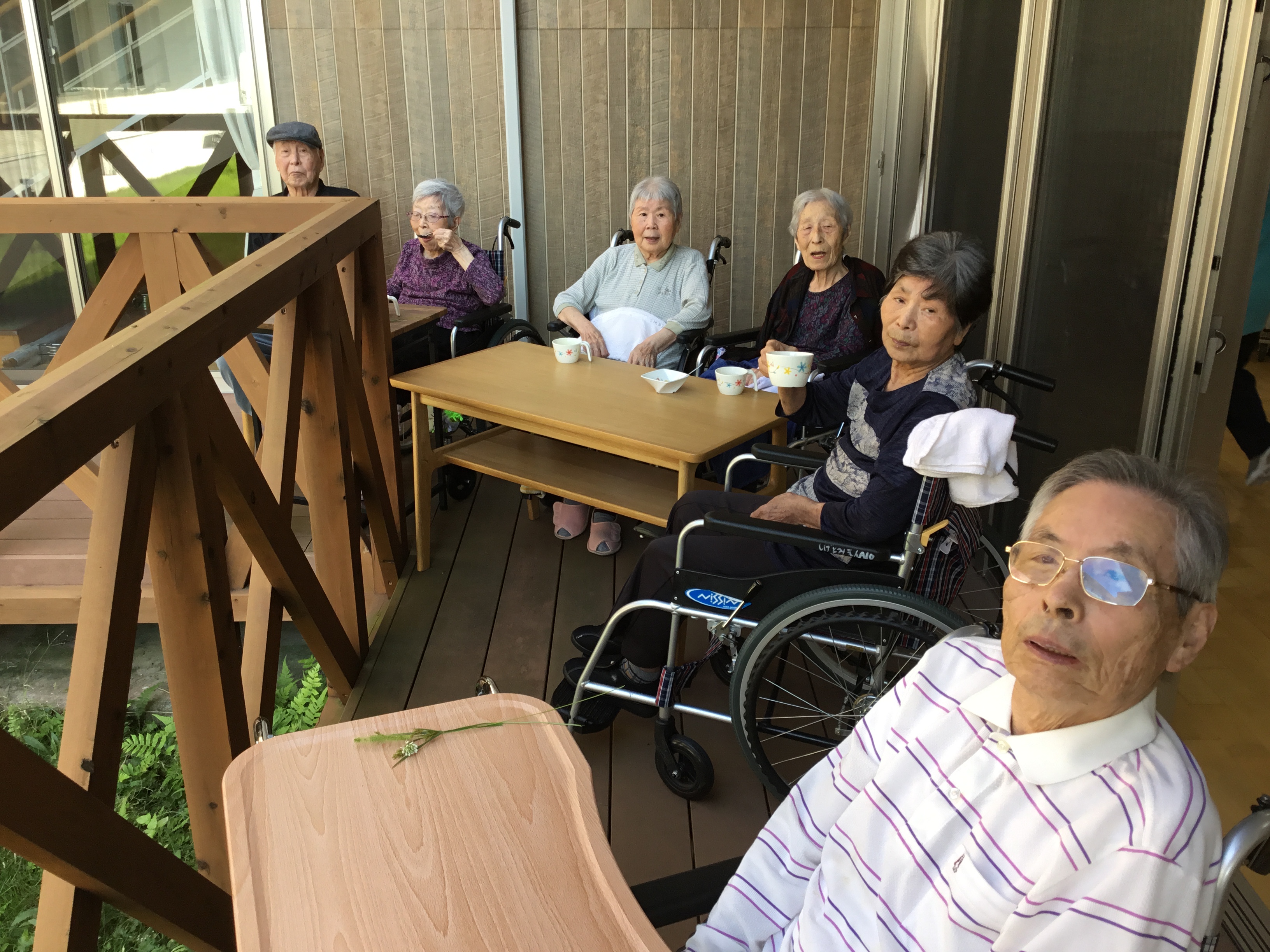 コラム：本文中画像