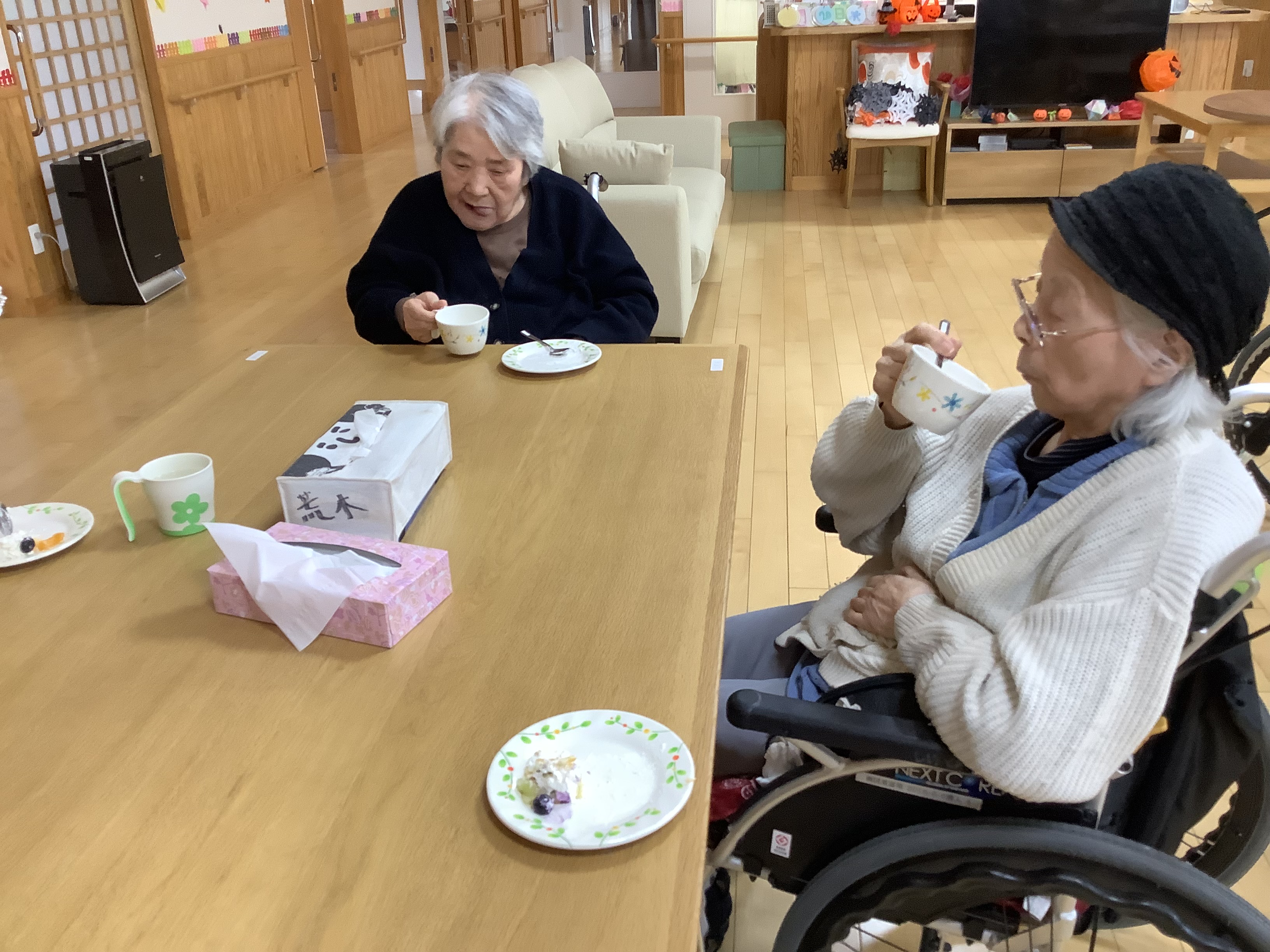 コラム：本文中画像