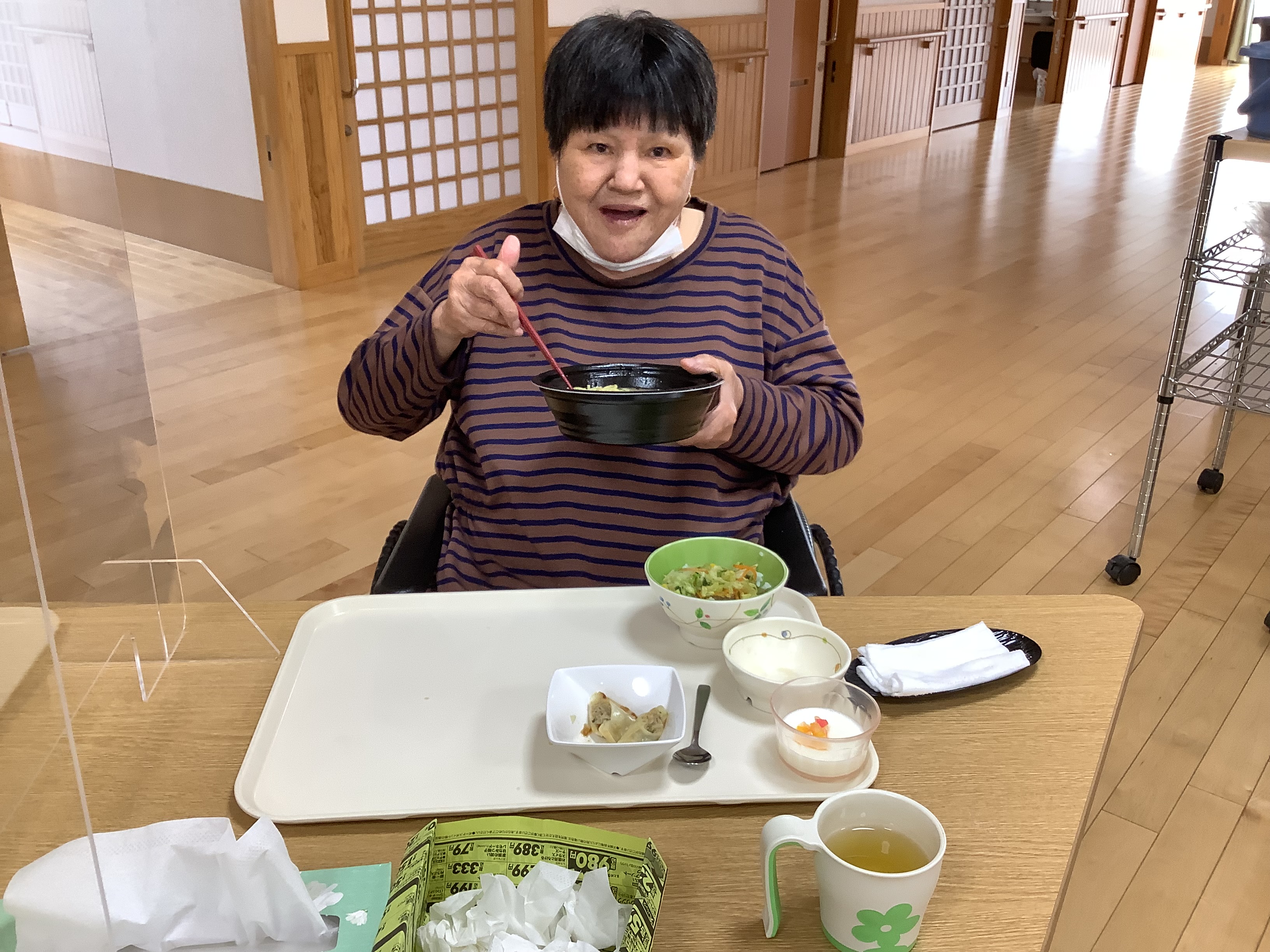 コラム：本文中画像