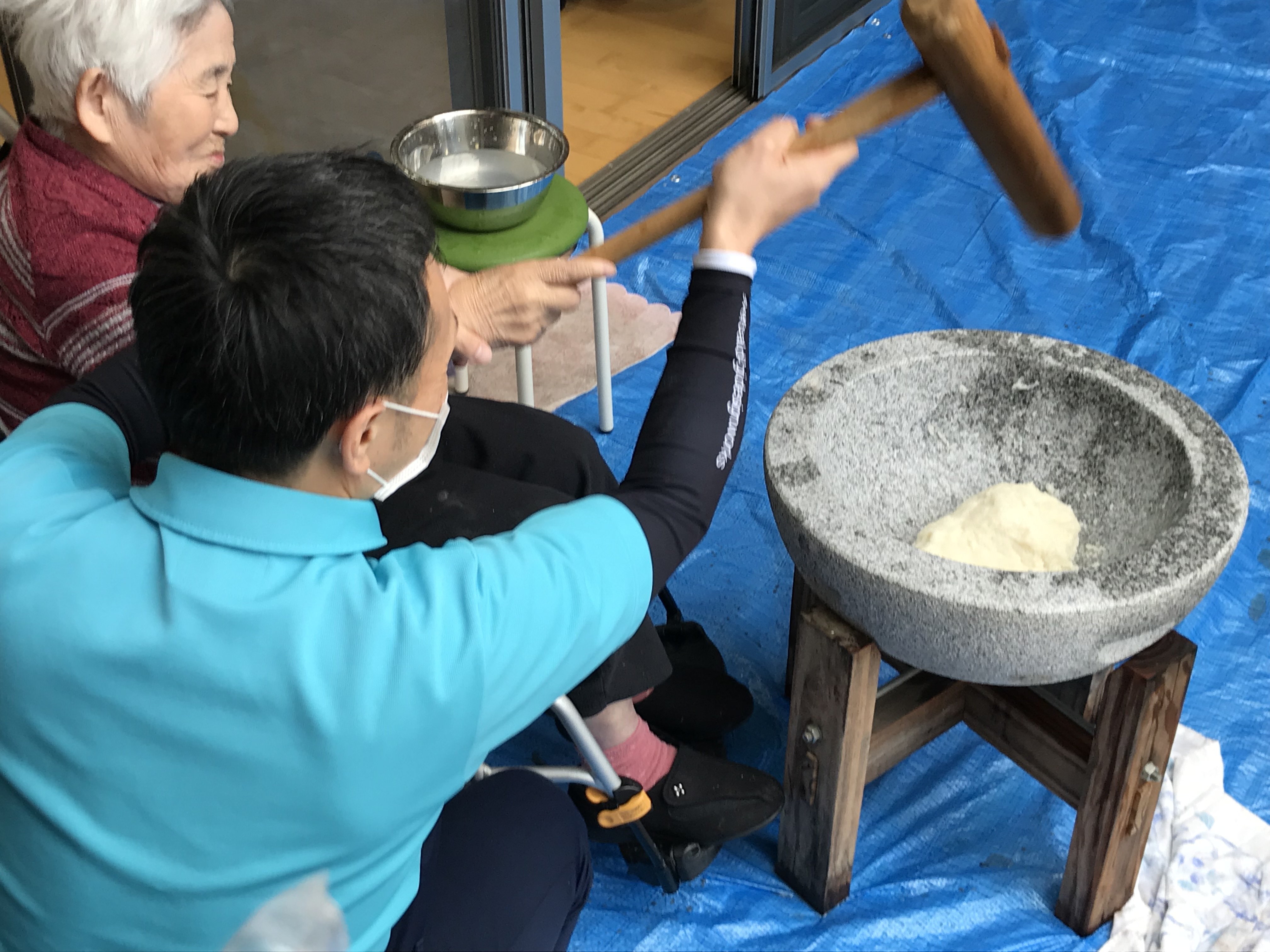 コラム：本文中画像