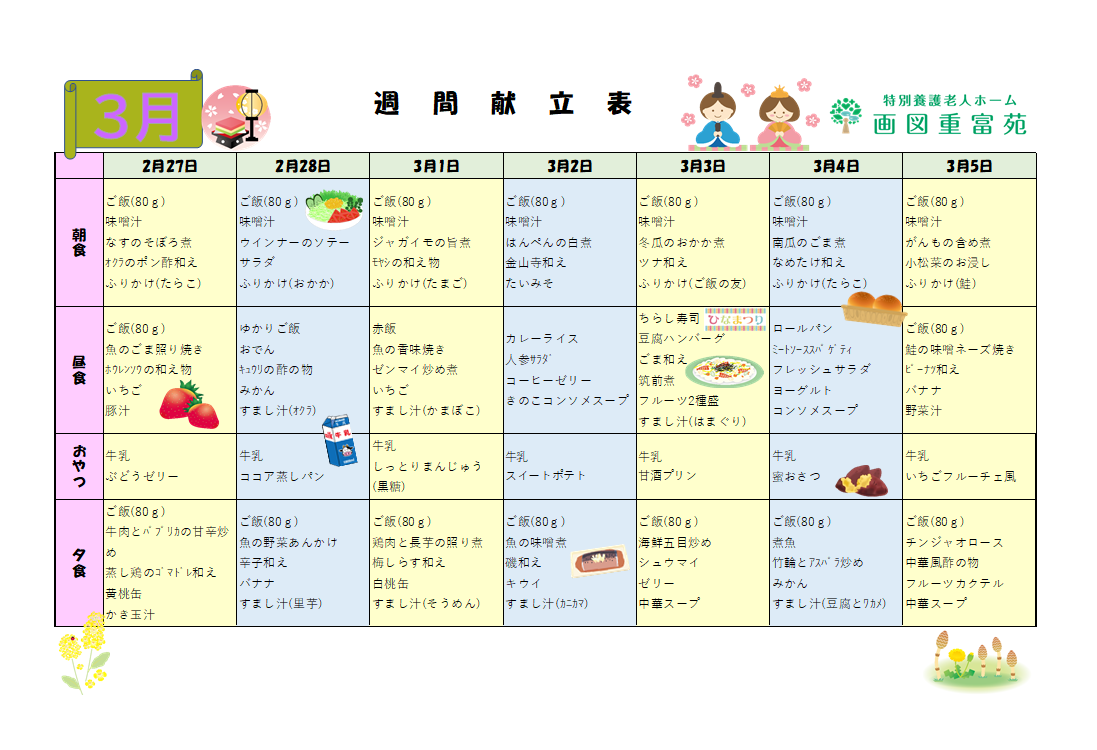 コラム：本文中画像