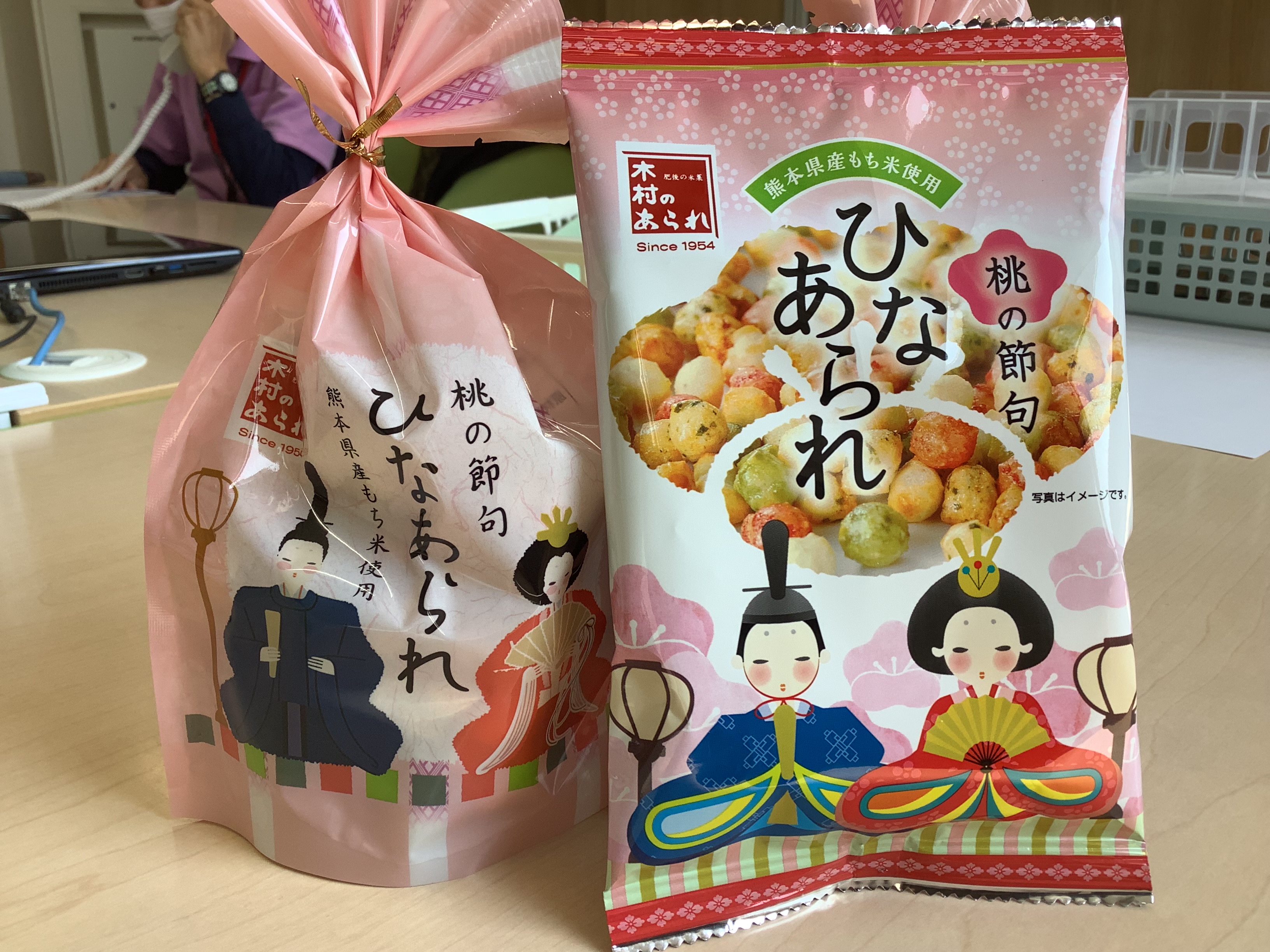 コラム：本文中画像