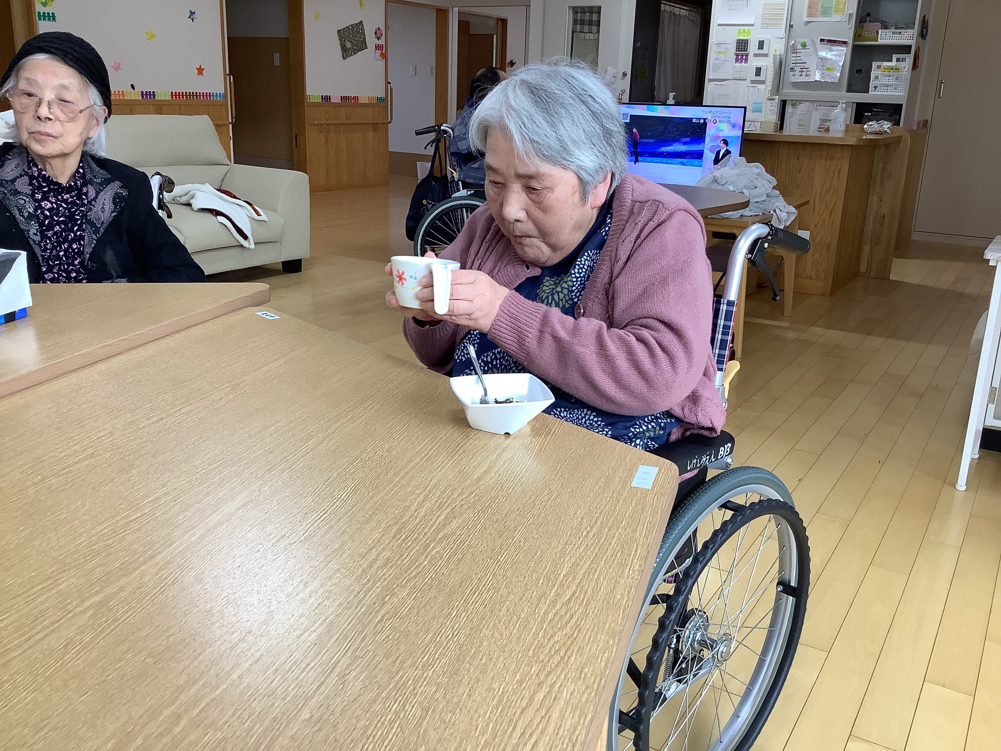 コラム：本文中画像