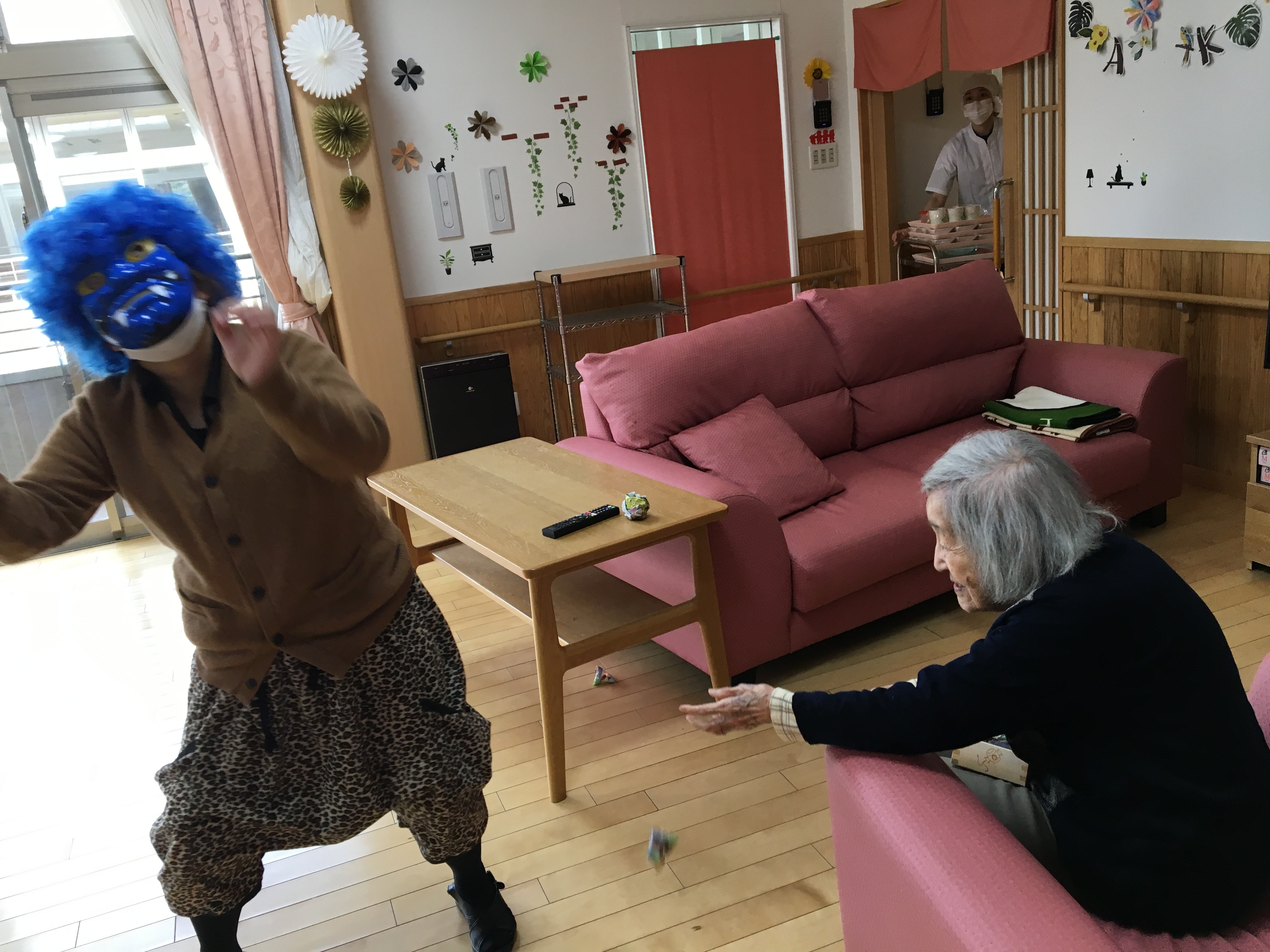 コラム：本文中画像