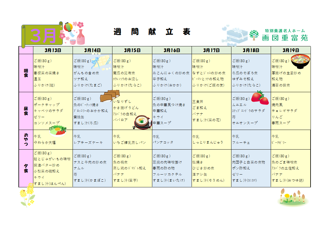 コラム：本文中画像