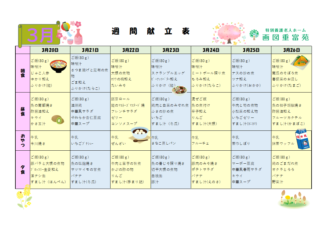 コラム：本文中画像