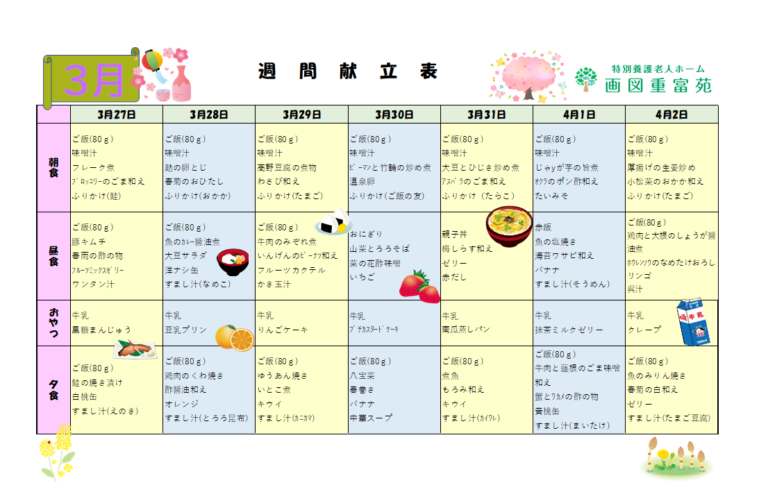 コラム：本文中画像