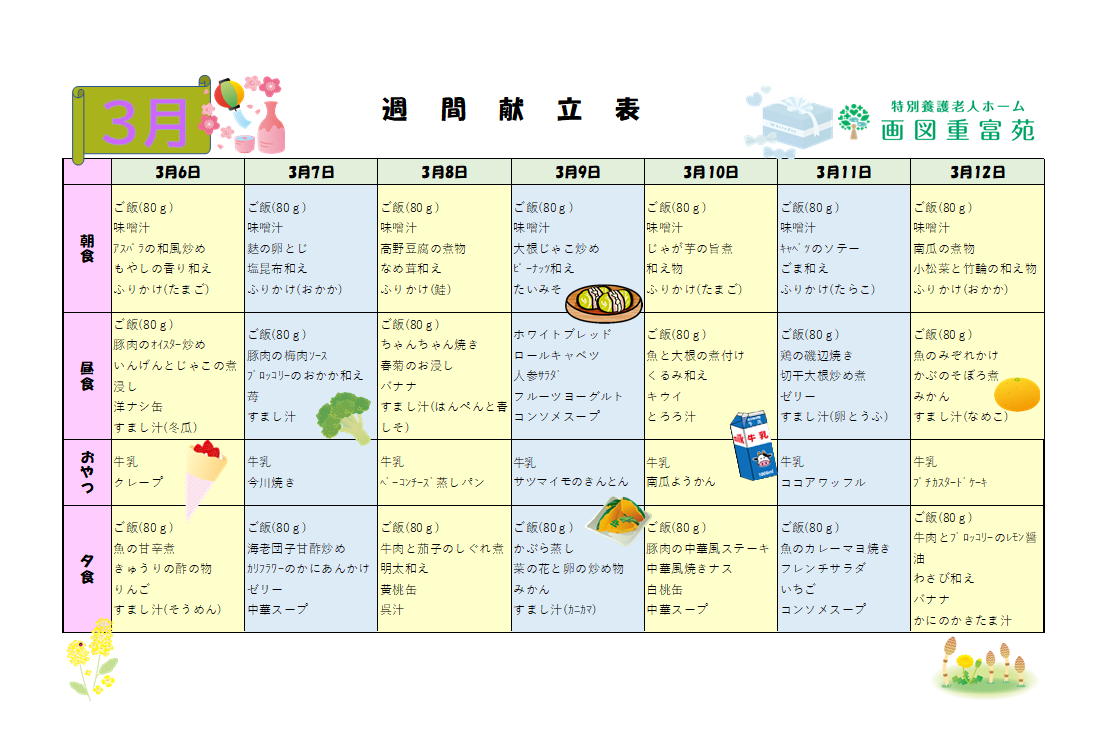 コラム：本文中画像