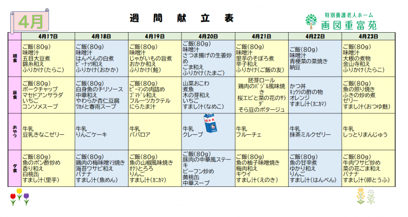 コラム：本文中画像