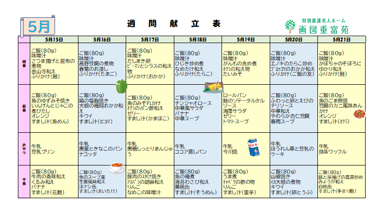 コラム：本文中画像