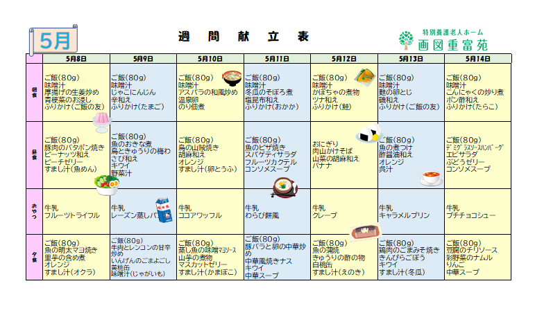 コラム：本文中画像