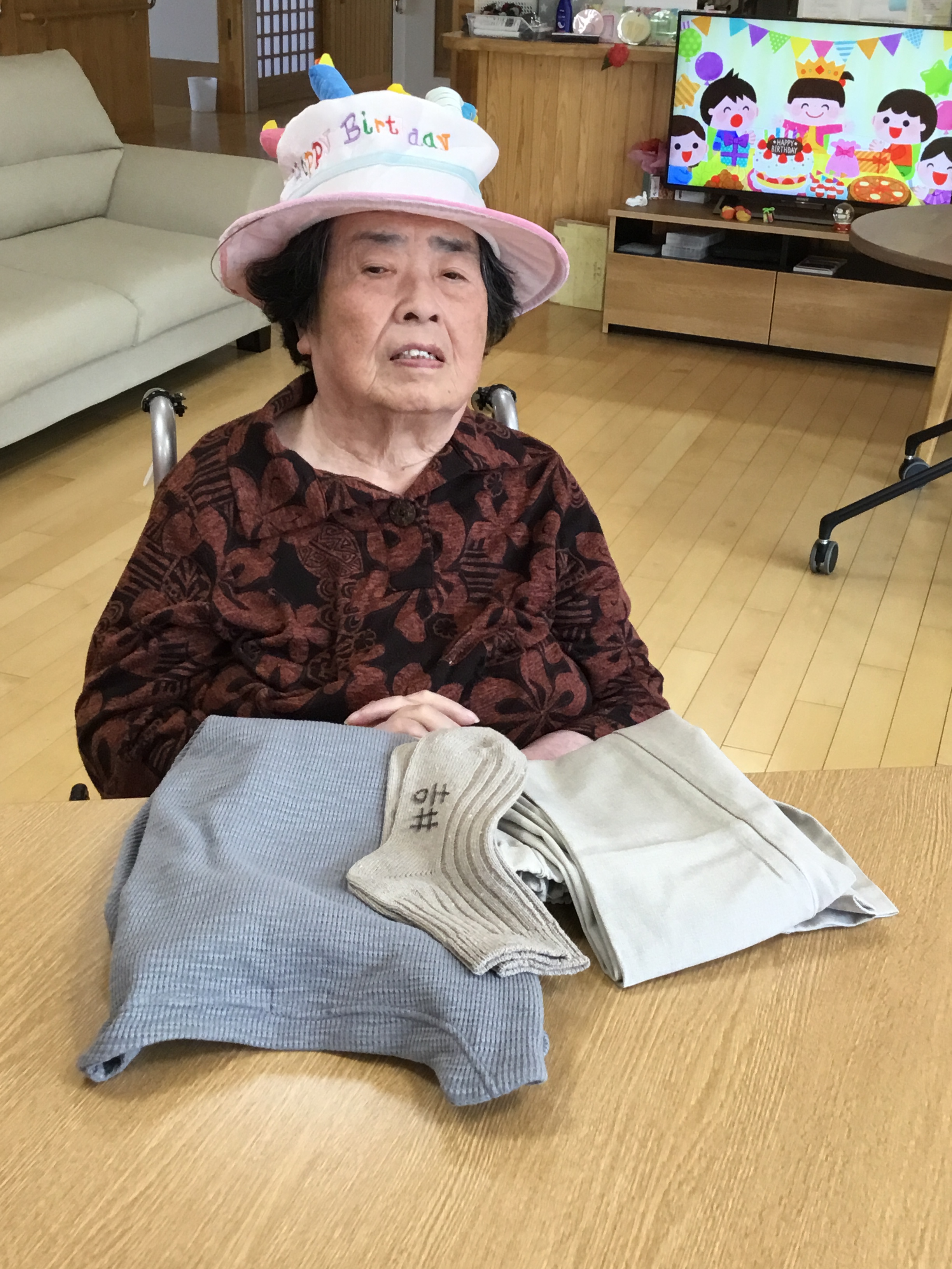 コラム：本文中画像