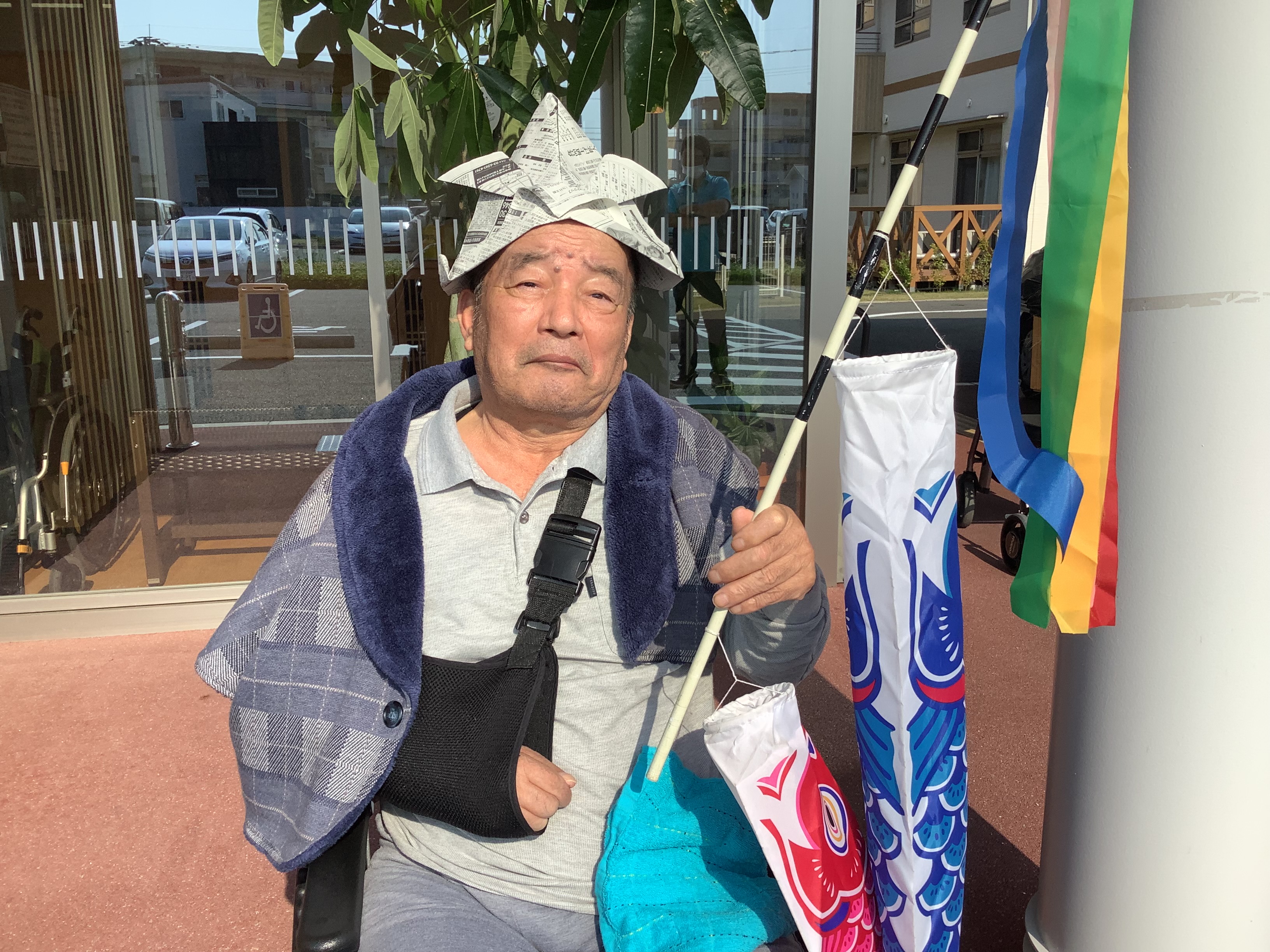 コラム：本文中画像