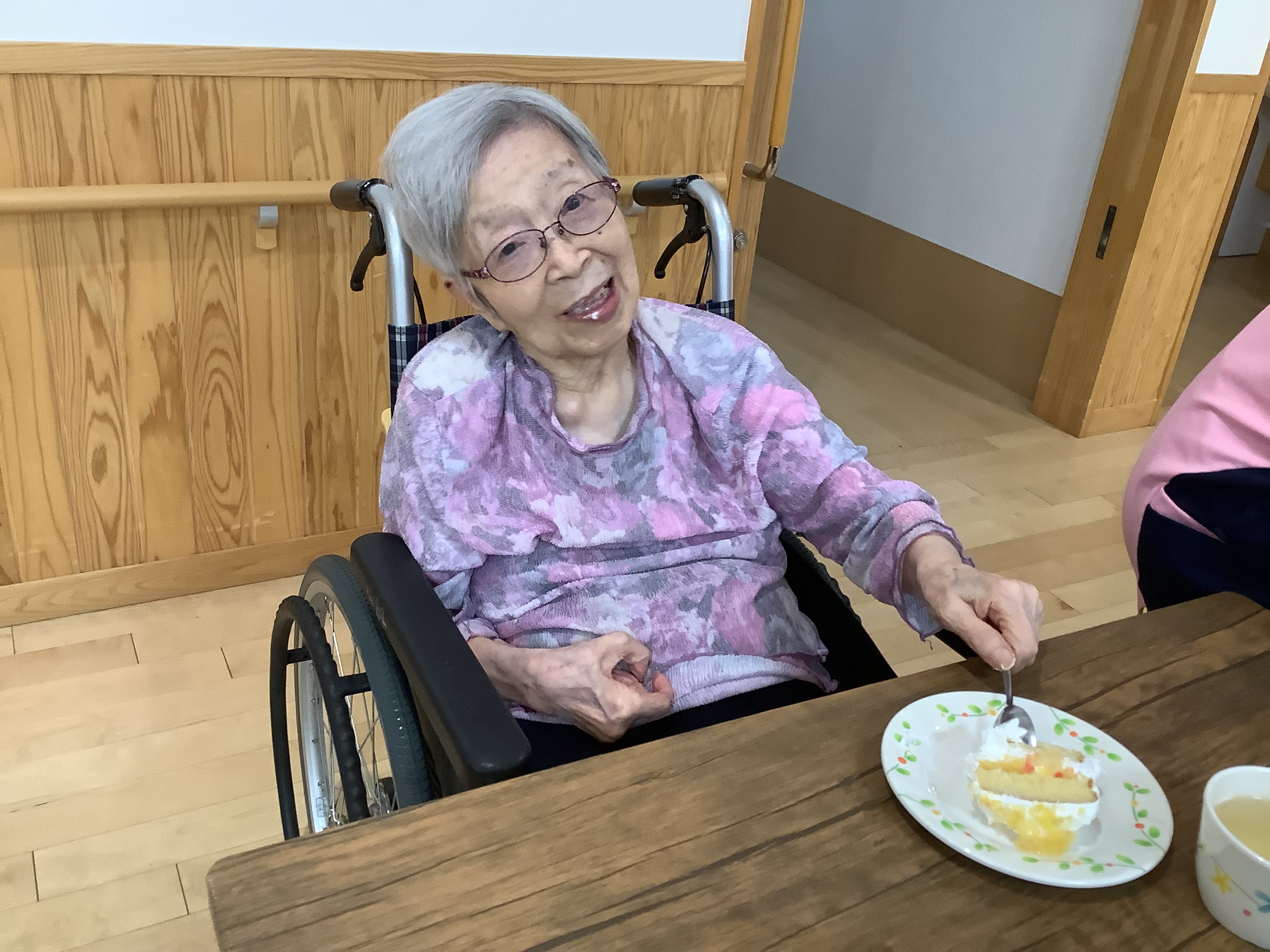 コラム：本文中画像
