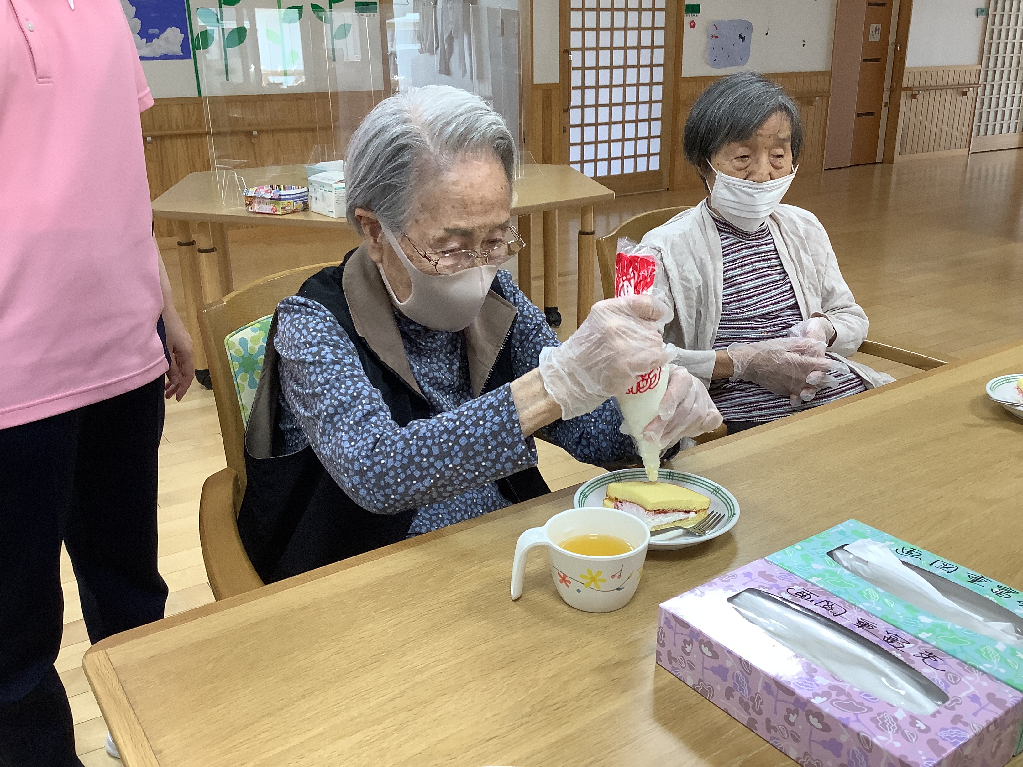 コラム：本文中画像