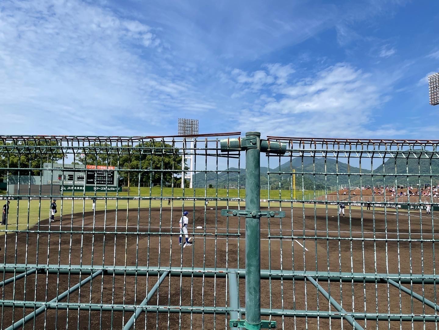 コラム：本文中画像
