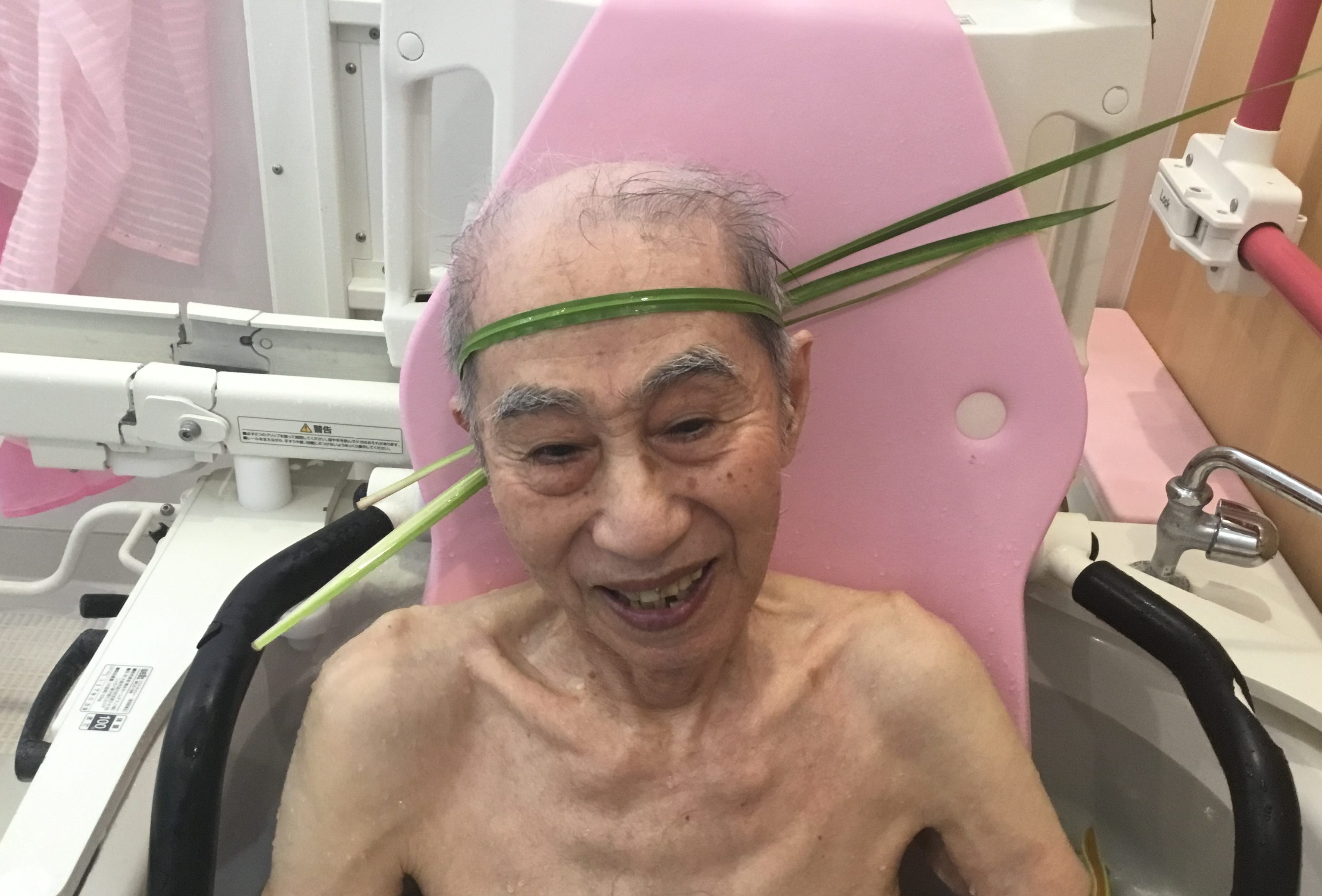 コラム：本文中画像