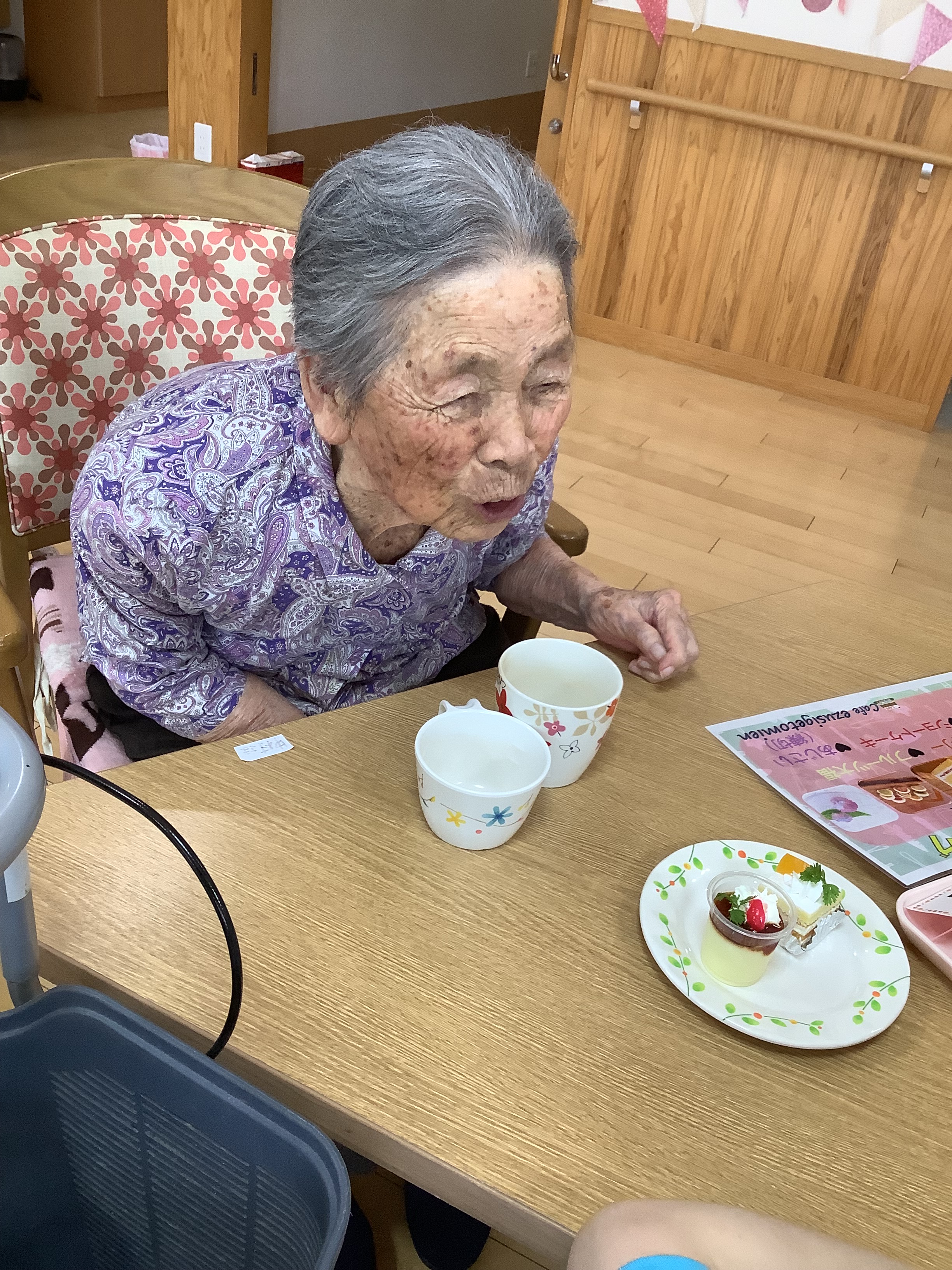 コラム：本文中画像