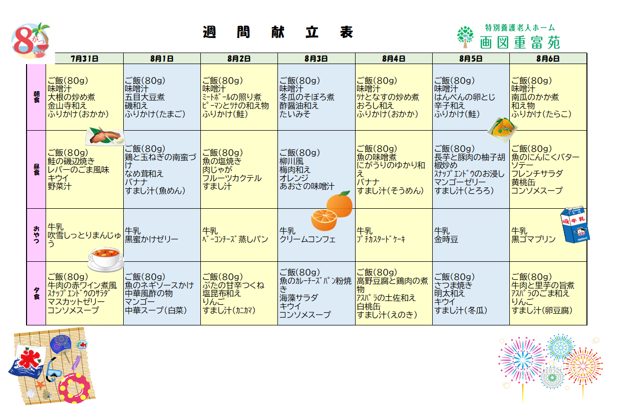 コラム：本文中画像