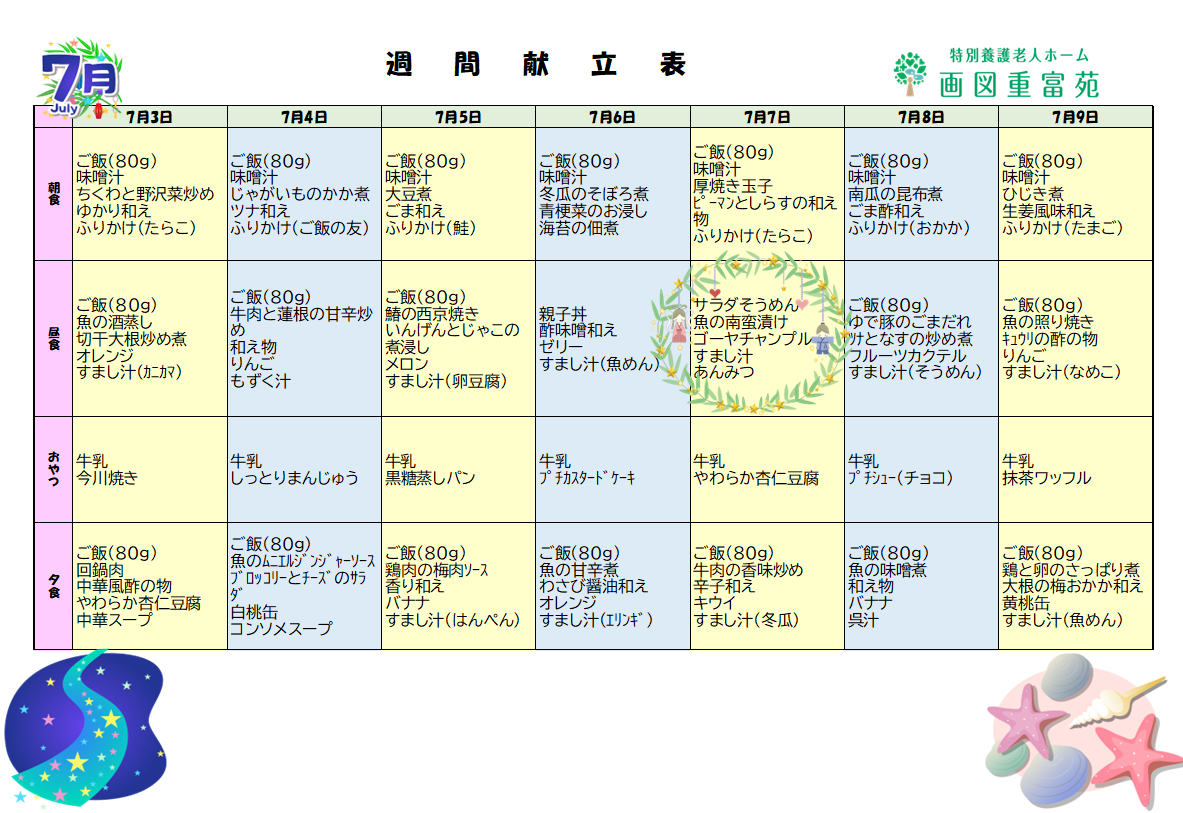 コラム：本文中画像