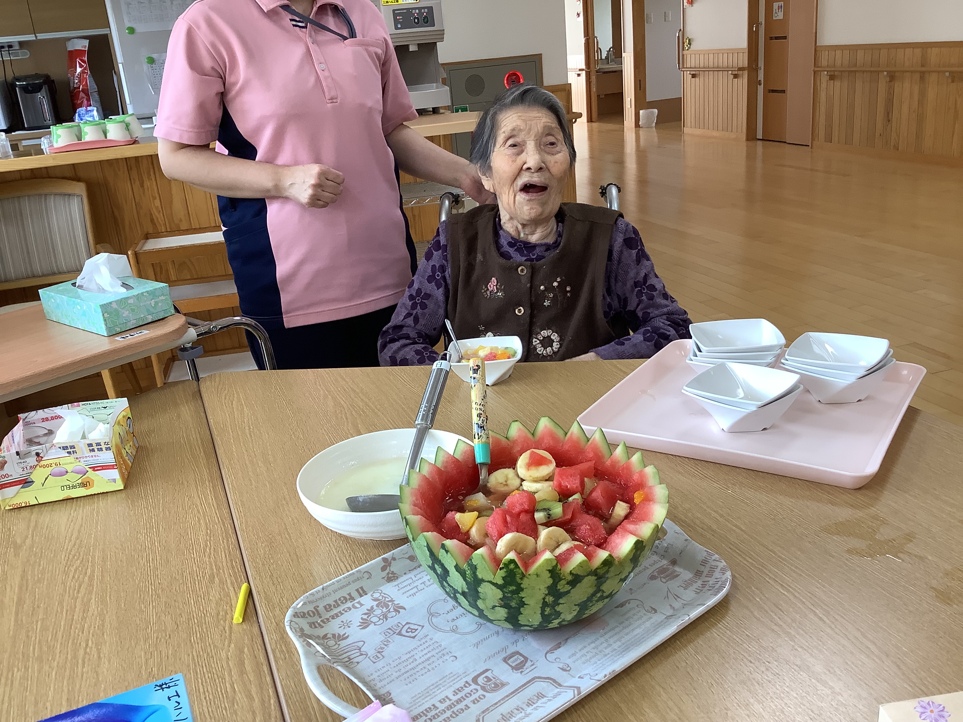 コラム：本文中画像
