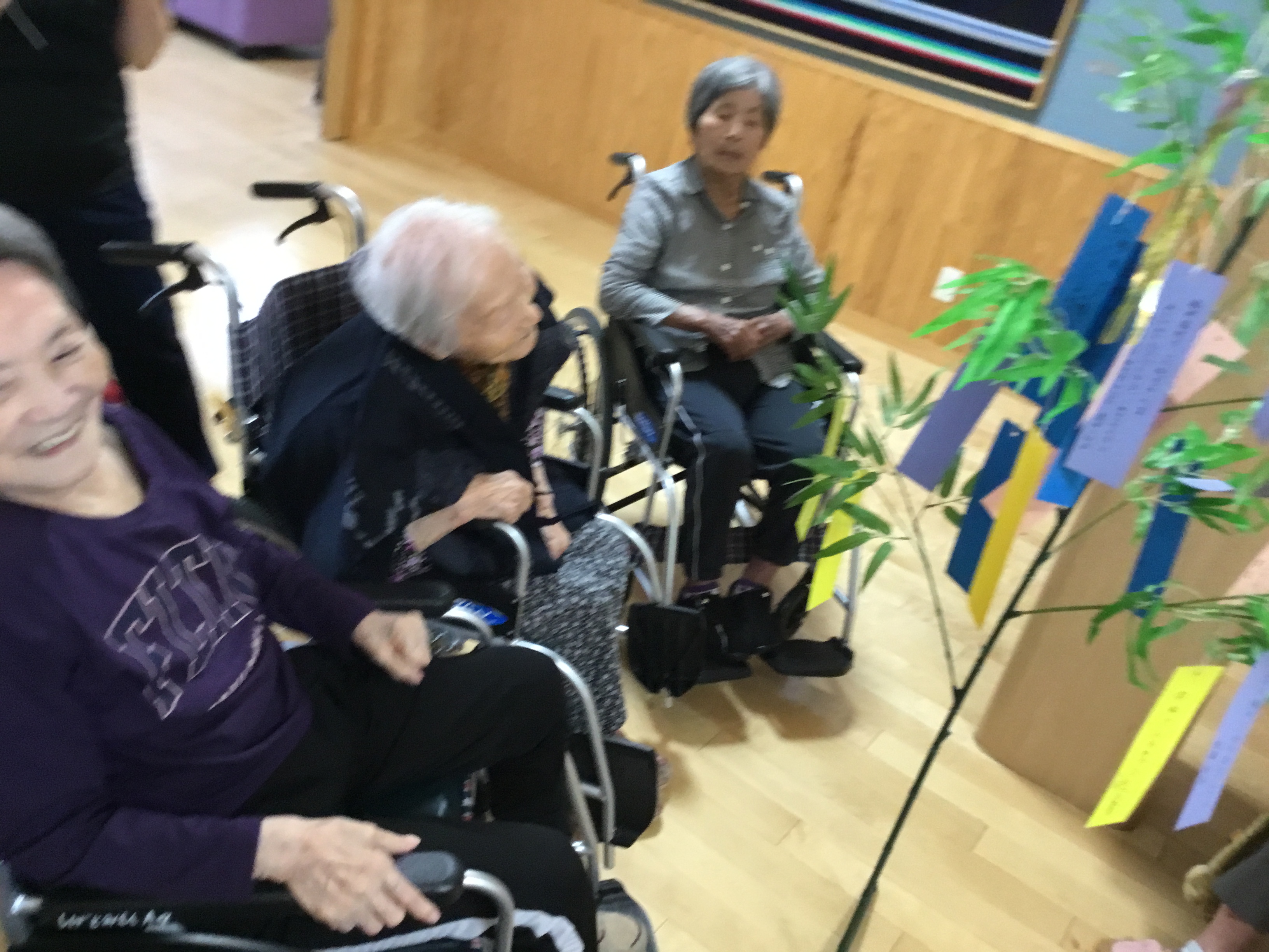 コラム：本文中画像