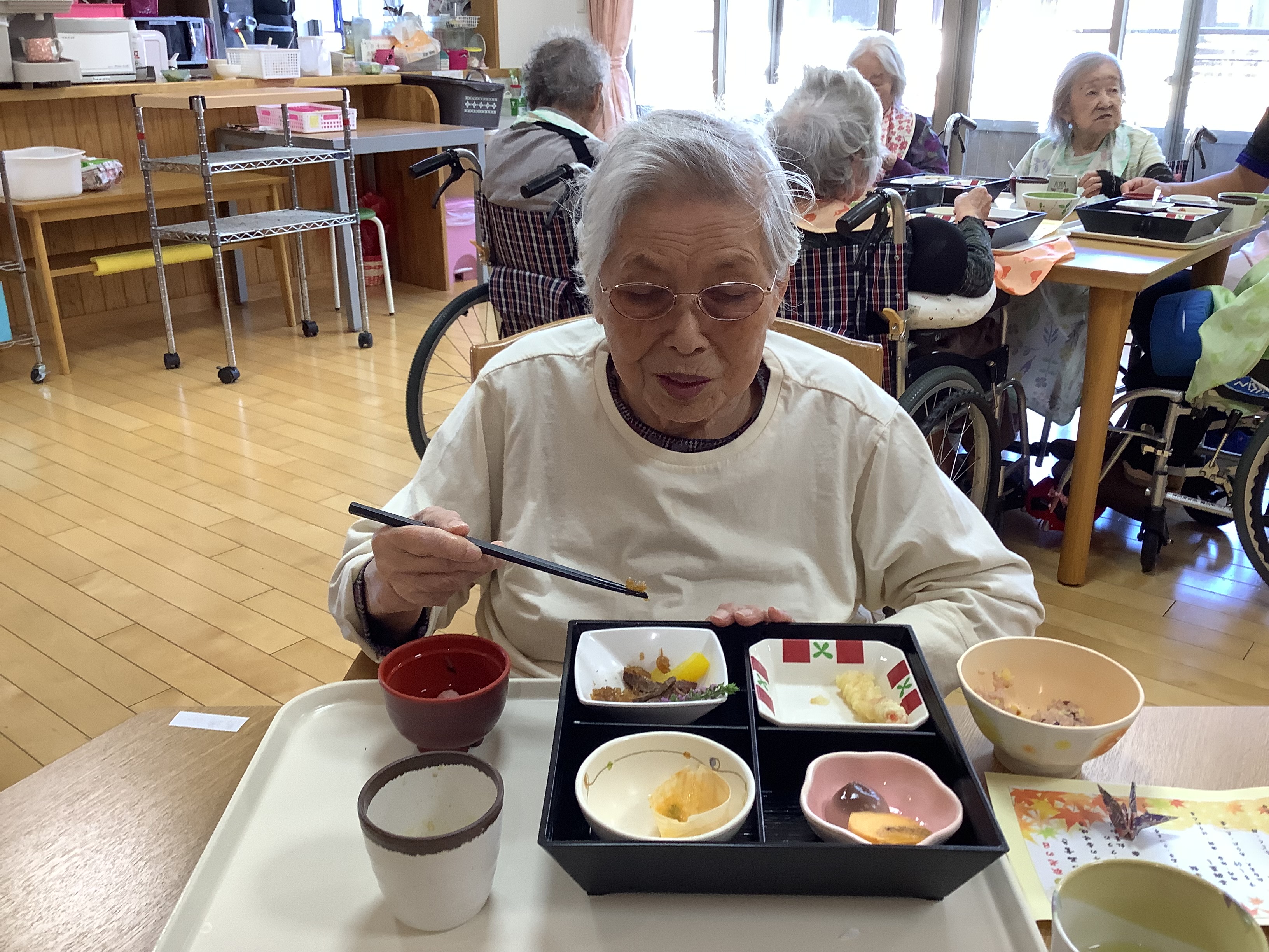 コラム:本文中画像