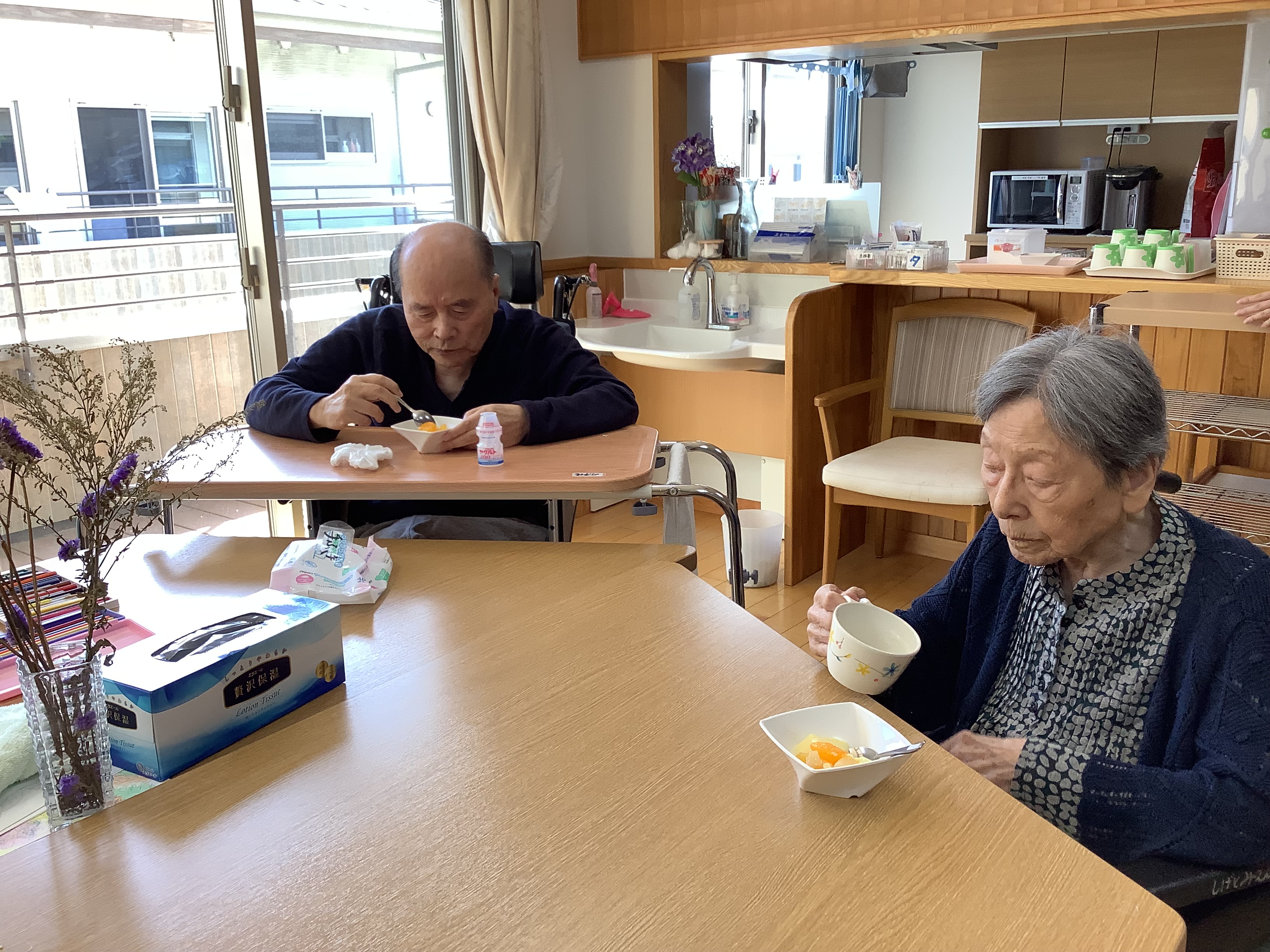 コラム:本文中画像