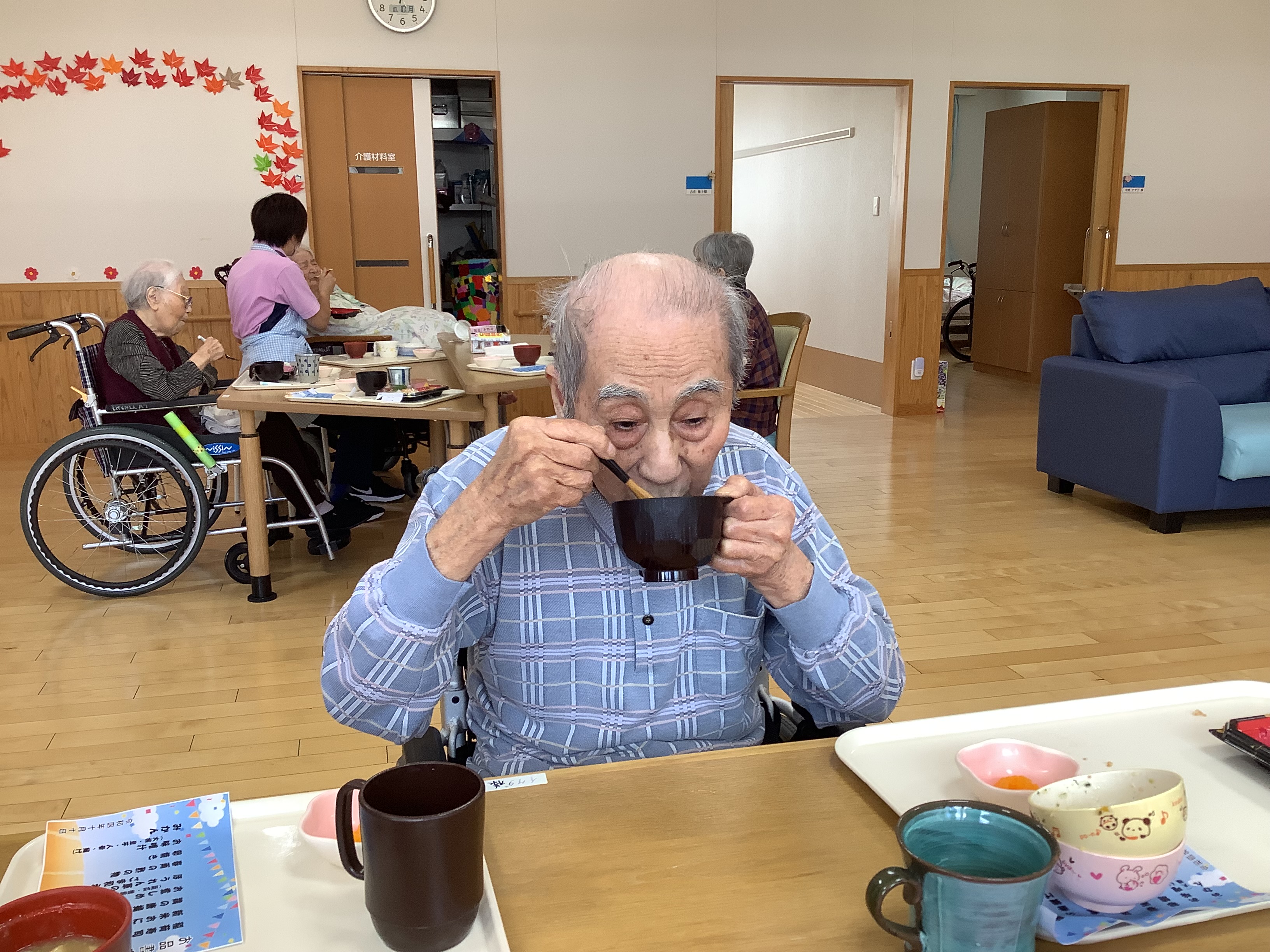 コラム:本文中画像