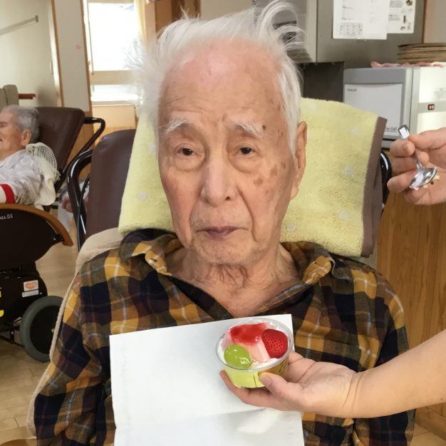 コラム:本文中画像