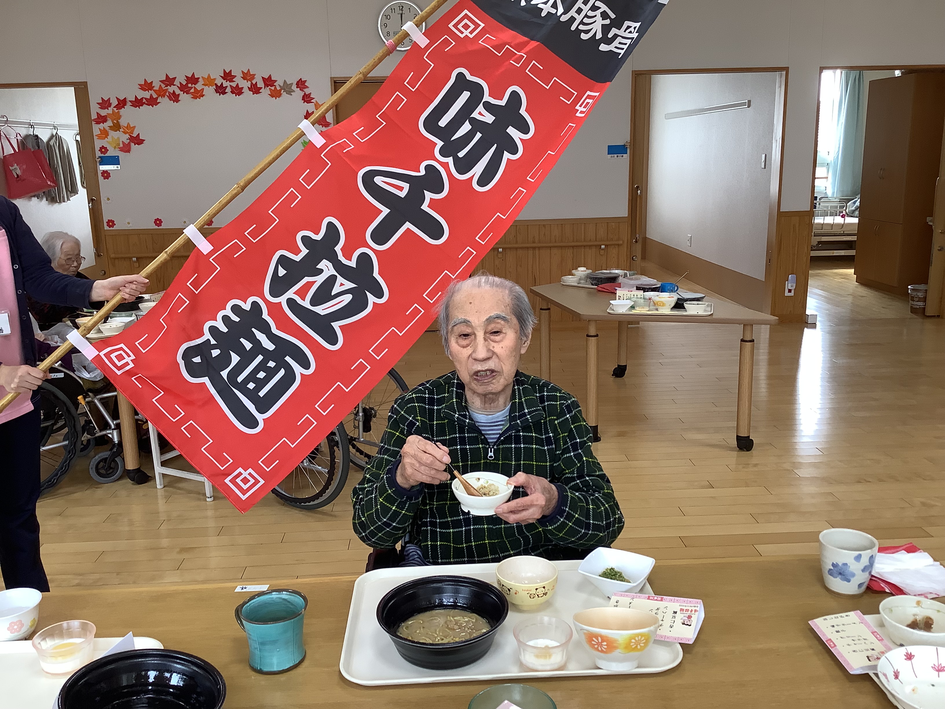 コラム：本文中画像