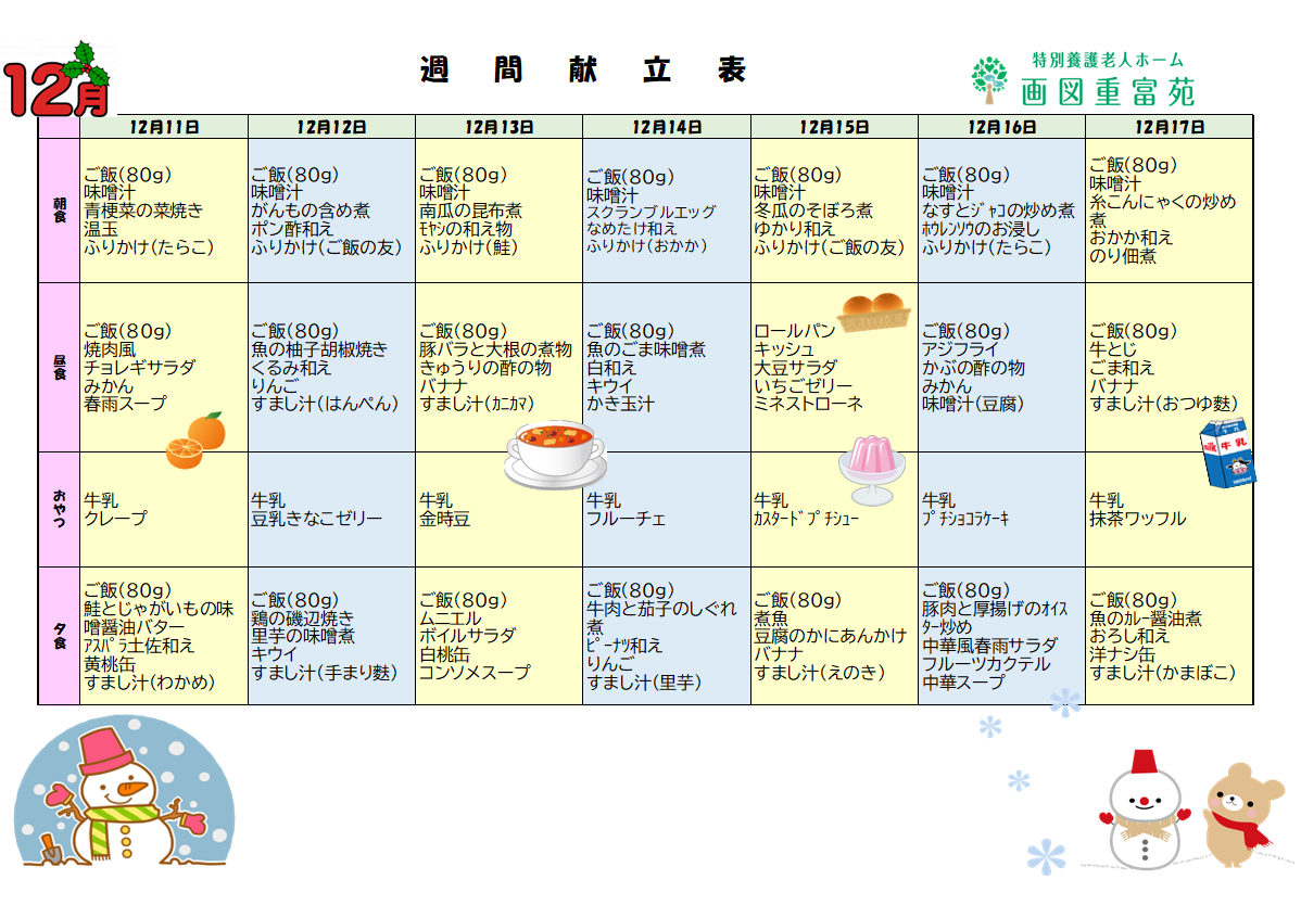 コラム：本文中画像