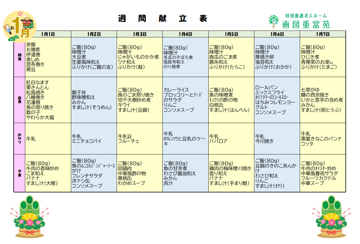 コラム：本文中画像