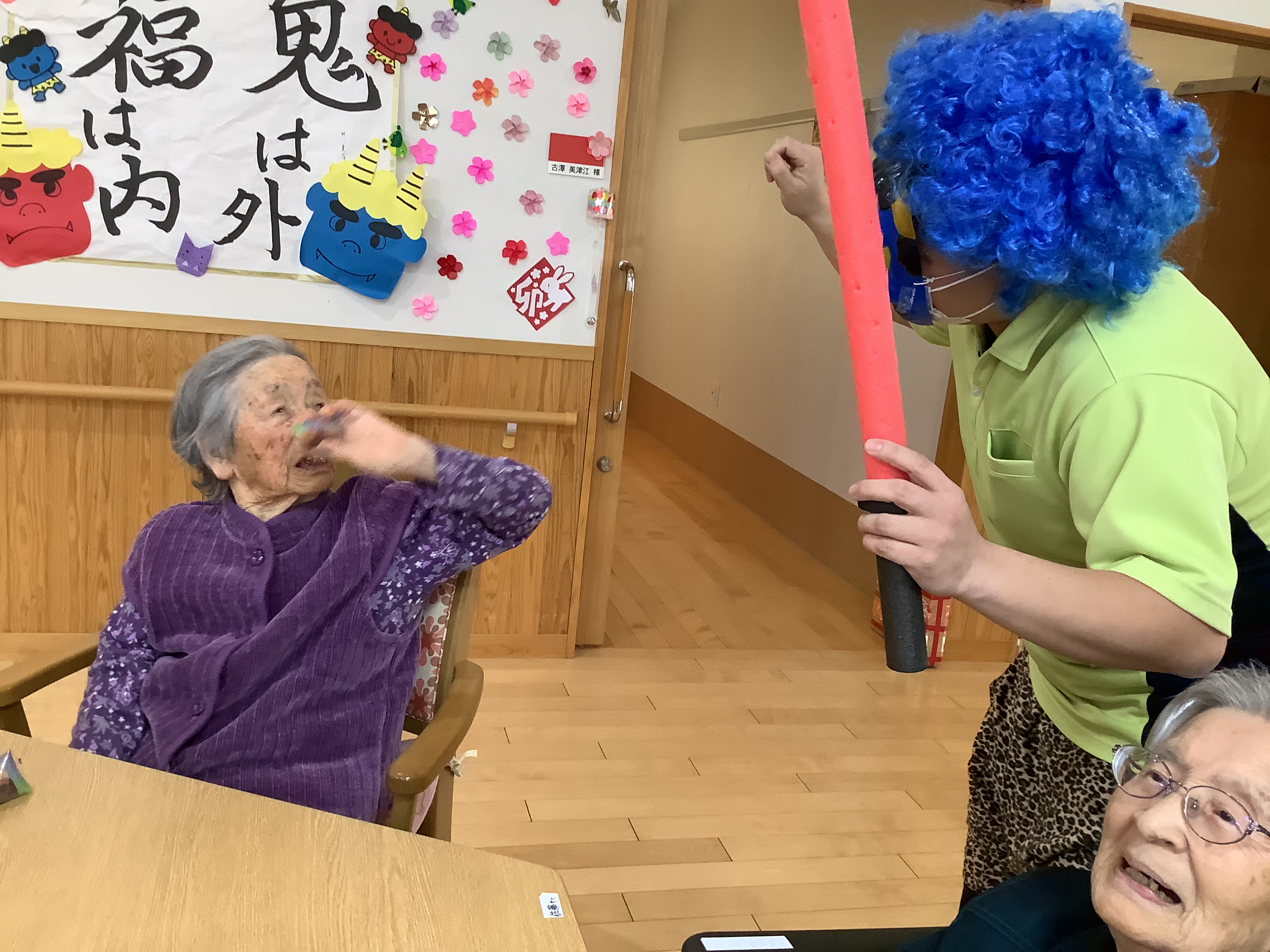 コラム：本文中画像