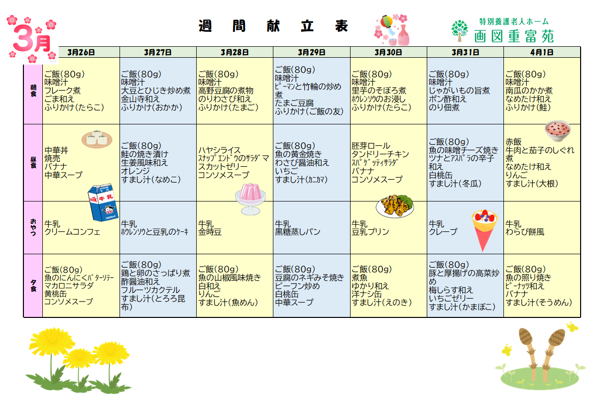 コラム：本文中画像